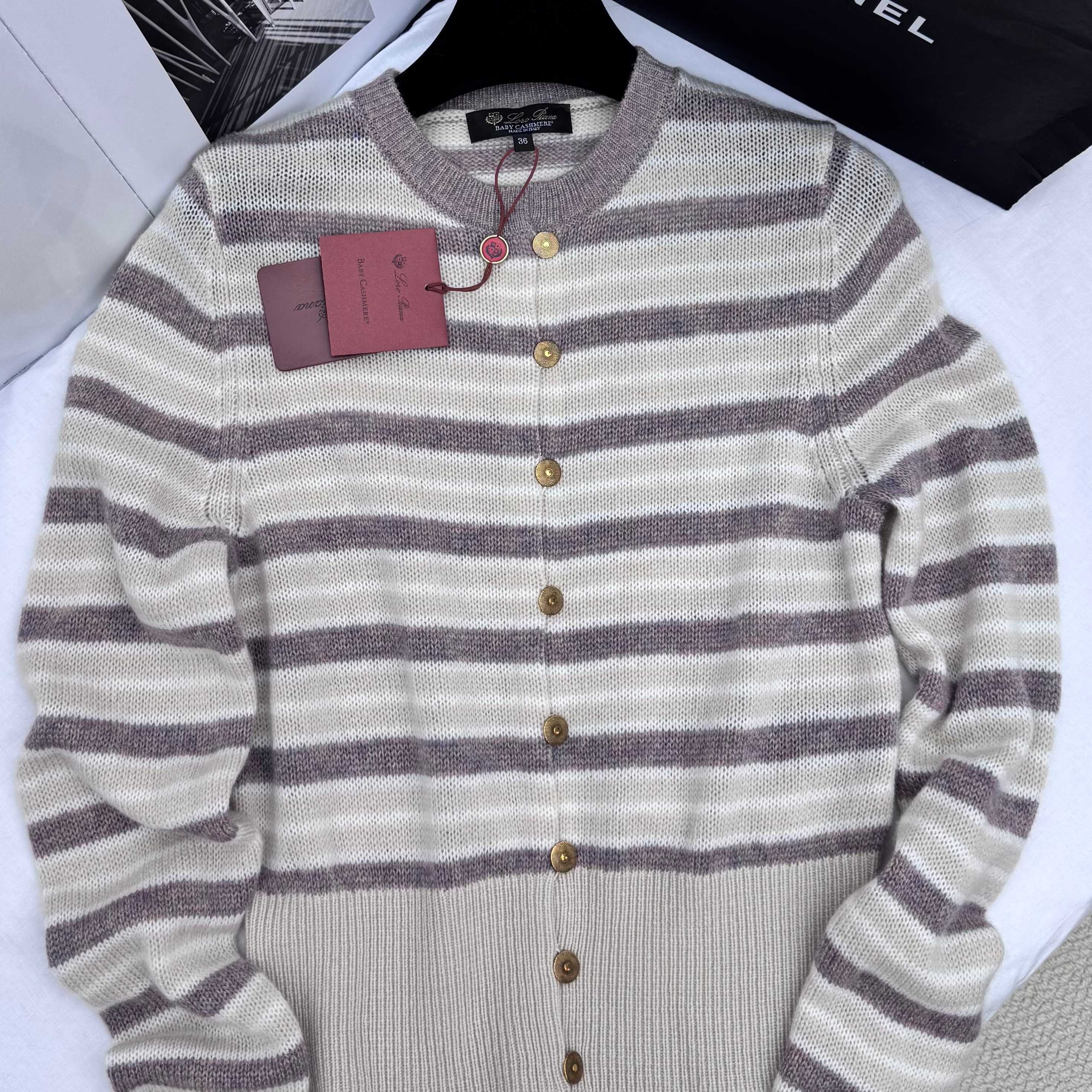 af45bd126726d2f257bcfd2ab02c7ecd_1761981531_1426.jpg af45bd126726d2f257bcfd2ab02c7ecd_1761981531_1426.jpg