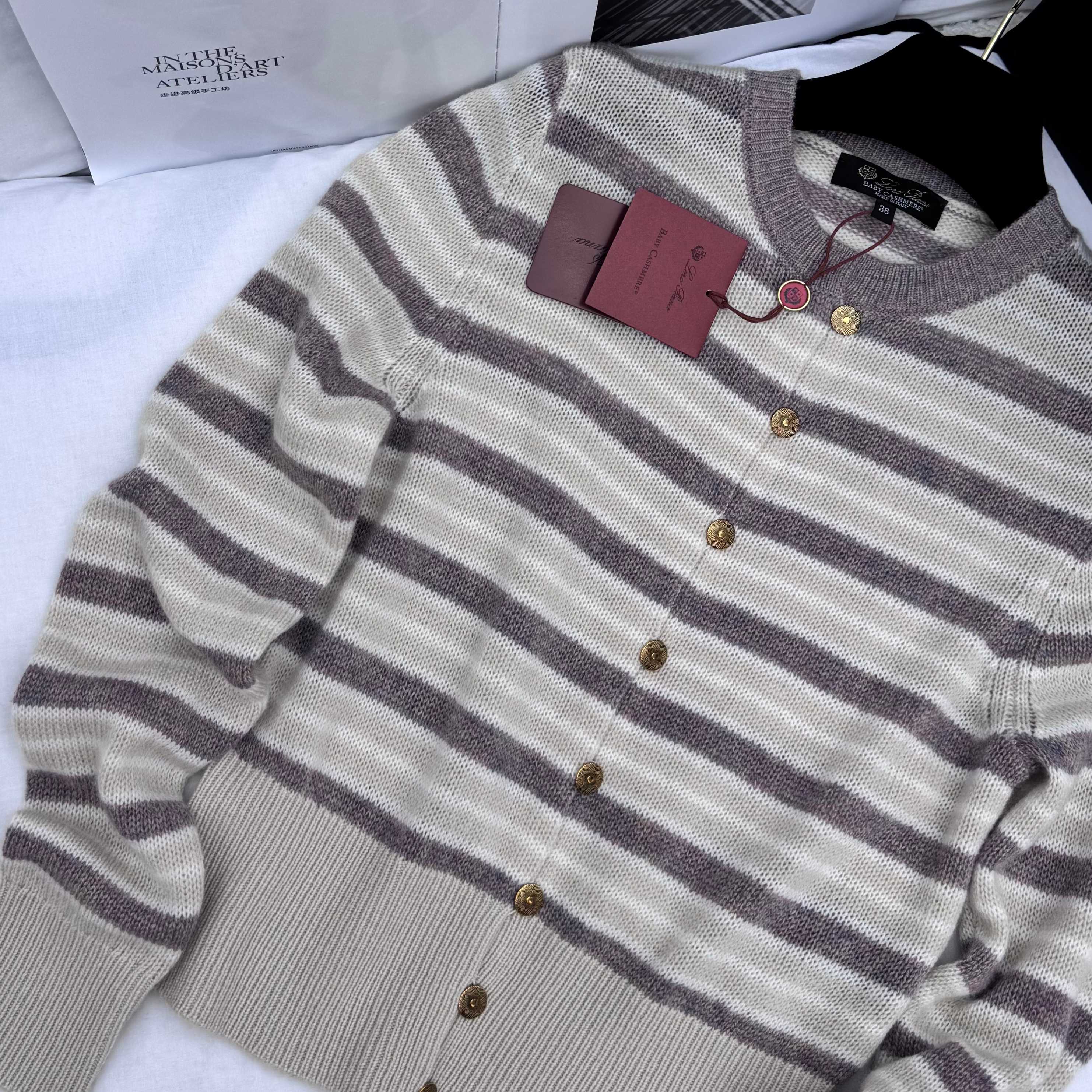 af45bd126726d2f257bcfd2ab02c7ecd_1761981531_3877.jpg af45bd126726d2f257bcfd2ab02c7ecd_1761981531_3877.jpg