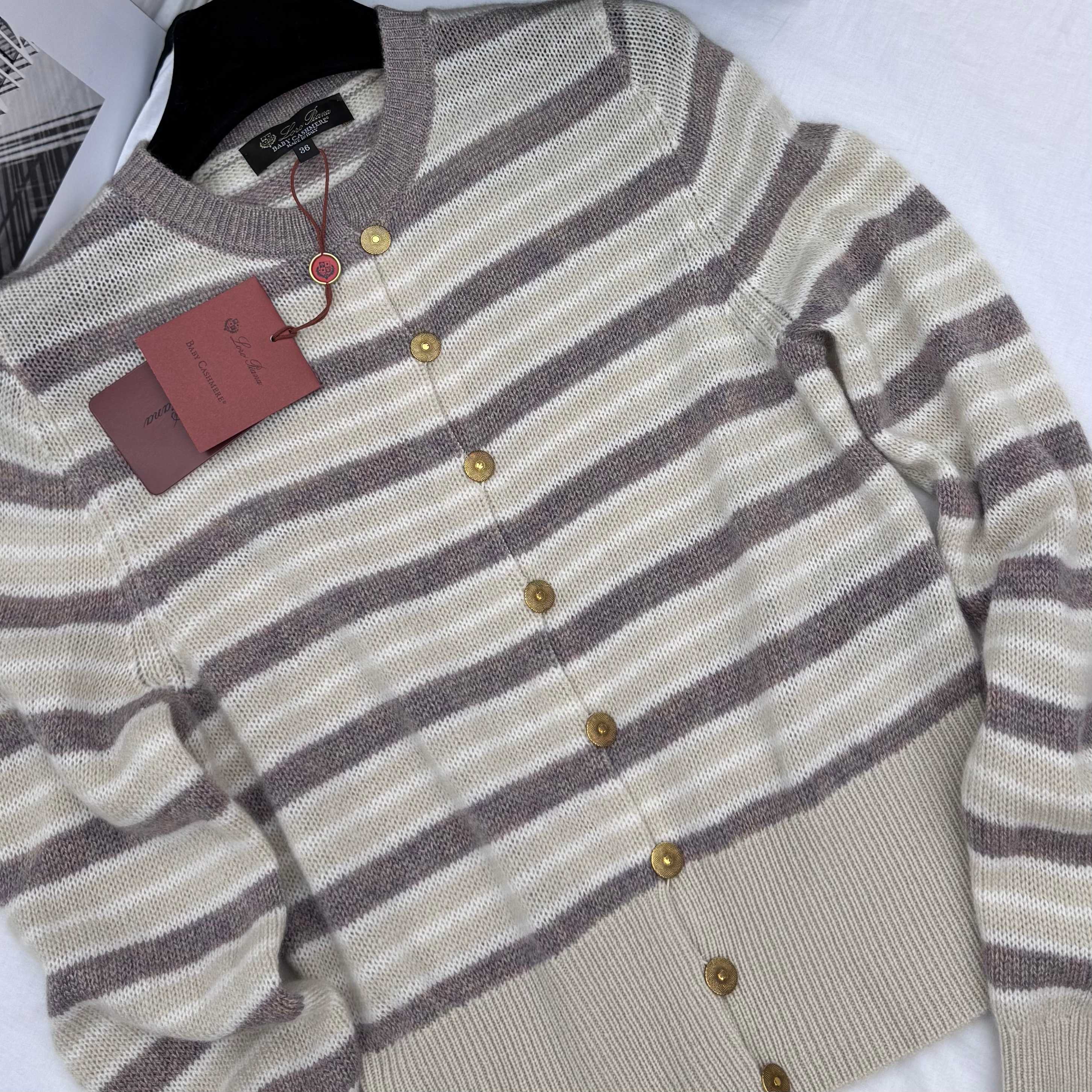 af45bd126726d2f257bcfd2ab02c7ecd_1761981531_6539.jpg af45bd126726d2f257bcfd2ab02c7ecd_1761981531_6539.jpg