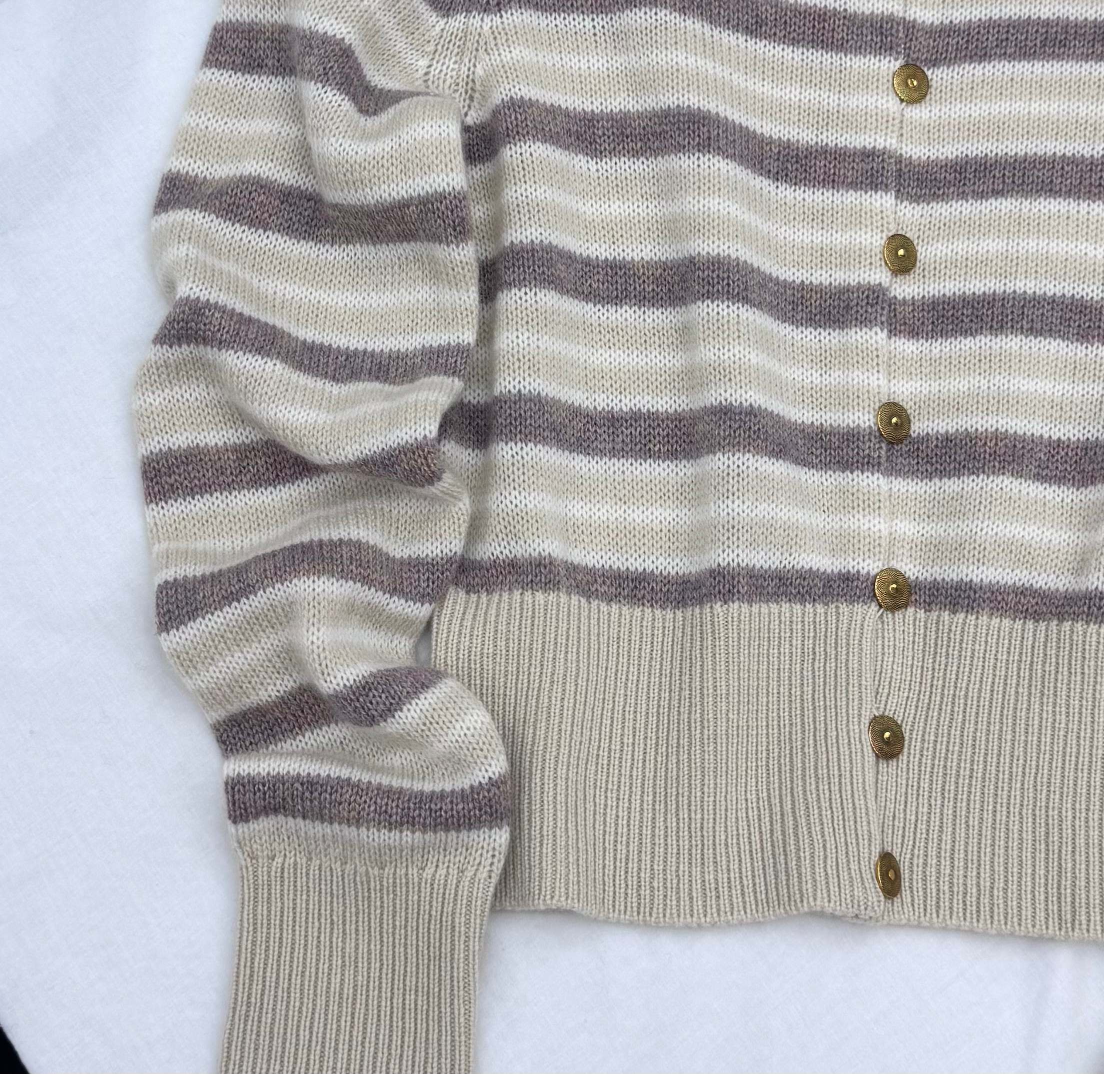 af45bd126726d2f257bcfd2ab02c7ecd_1761981531_8645.jpg af45bd126726d2f257bcfd2ab02c7ecd_1761981531_8645.jpg