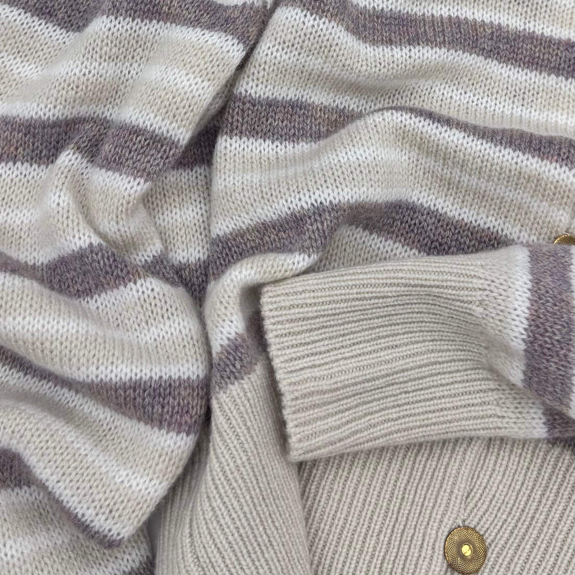 af45bd126726d2f257bcfd2ab02c7ecd_1761981532_0789.jpg af45bd126726d2f257bcfd2ab02c7ecd_1761981532_0789.jpg