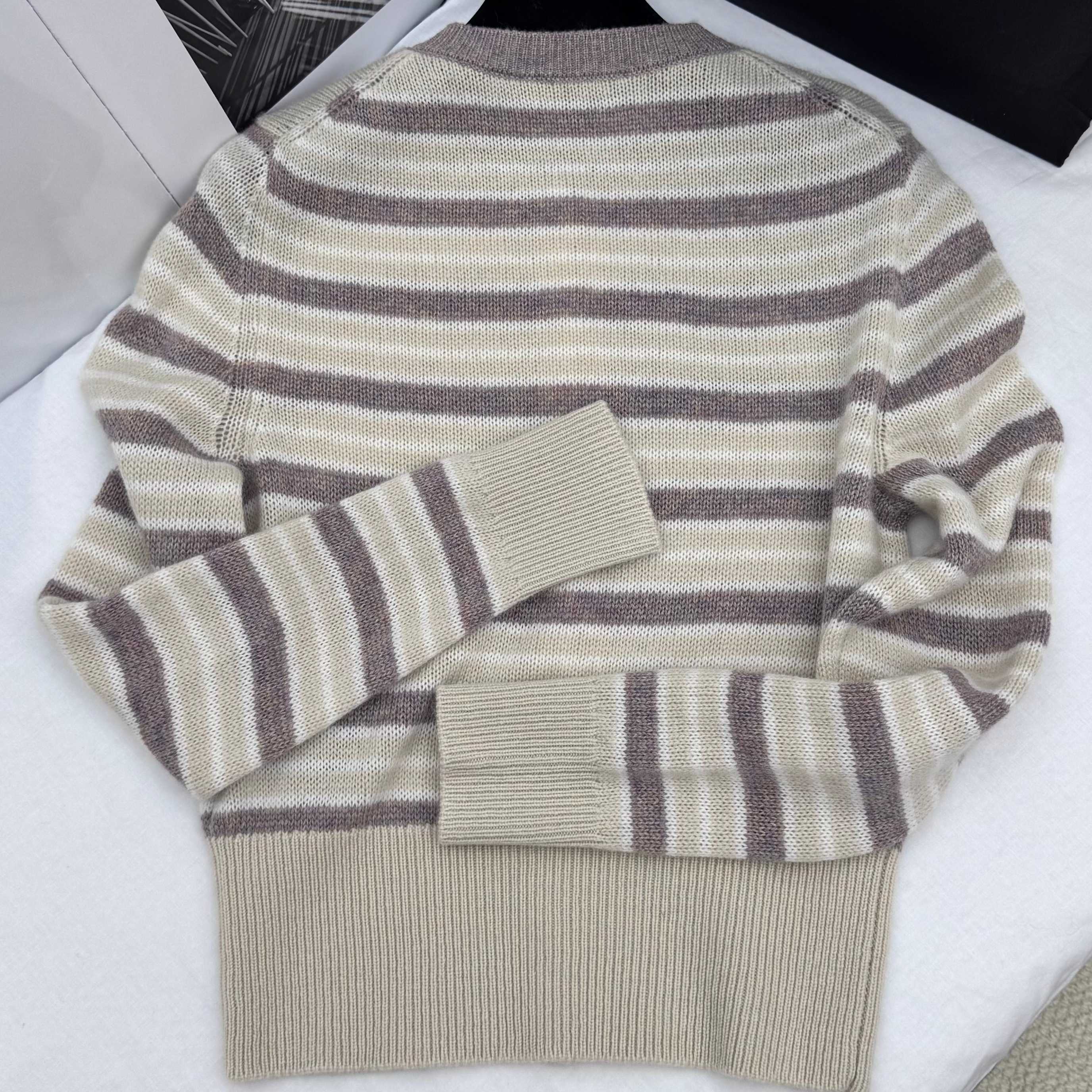 af45bd126726d2f257bcfd2ab02c7ecd_1761981532_2978.jpg af45bd126726d2f257bcfd2ab02c7ecd_1761981532_2978.jpg