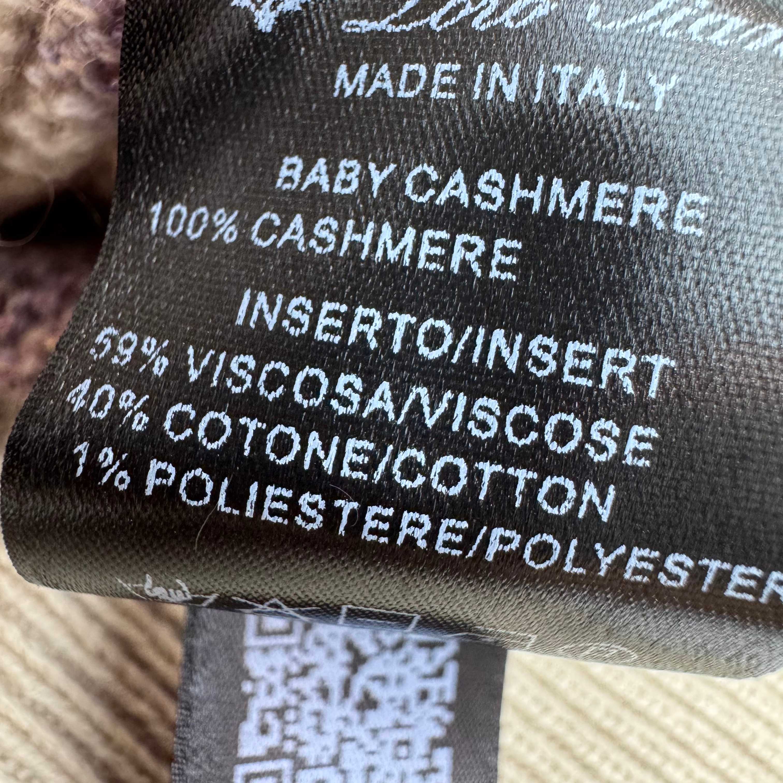 af45bd126726d2f257bcfd2ab02c7ecd_1761981532_5346.jpg af45bd126726d2f257bcfd2ab02c7ecd_1761981532_5346.jpg