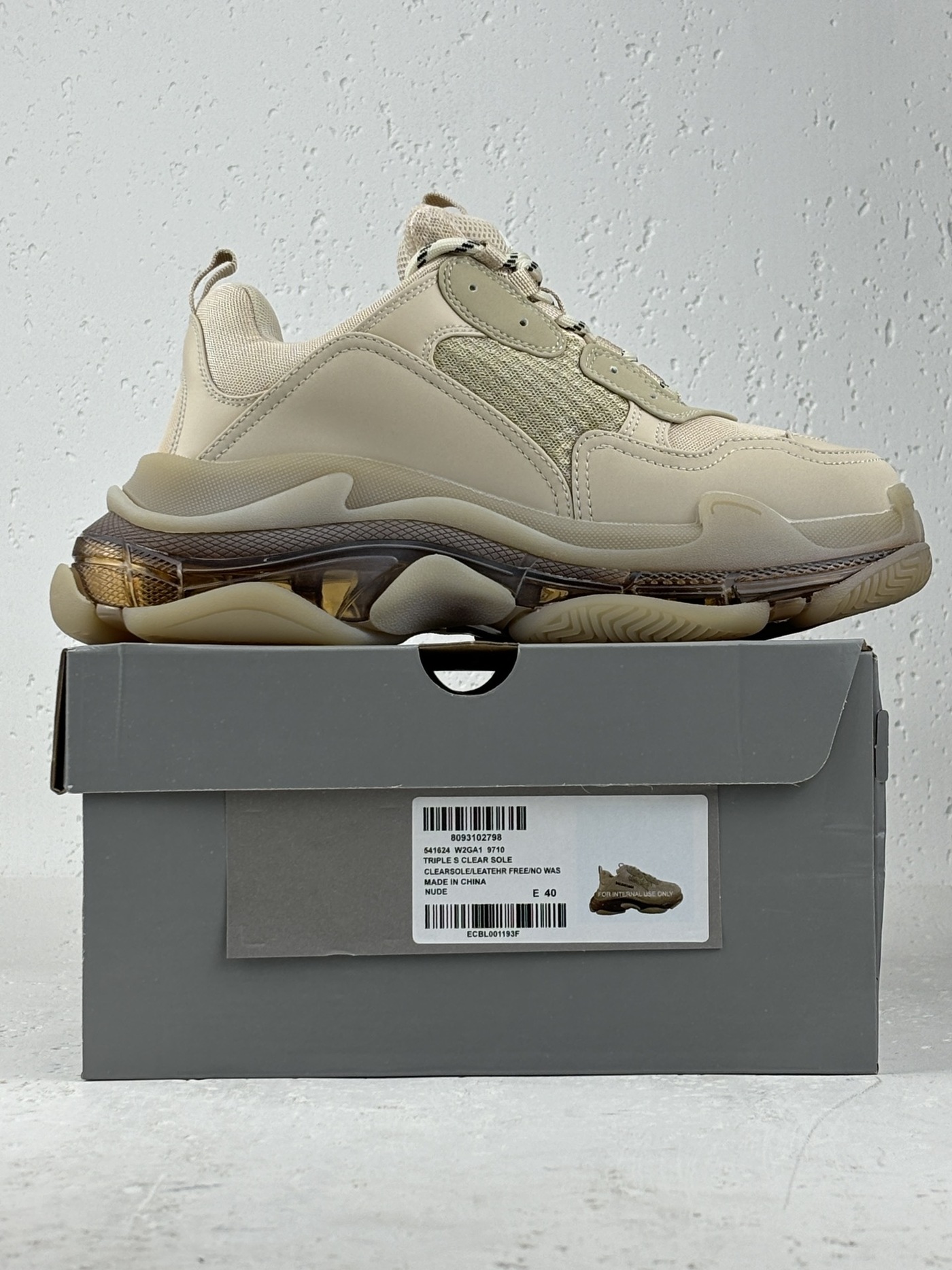 be5eb0a4f3d840db736c8f4c8851433b_1763113520_1601.jpg be5eb0a4f3d840db736c8f4c8851433b_1763113520_1601.jpg