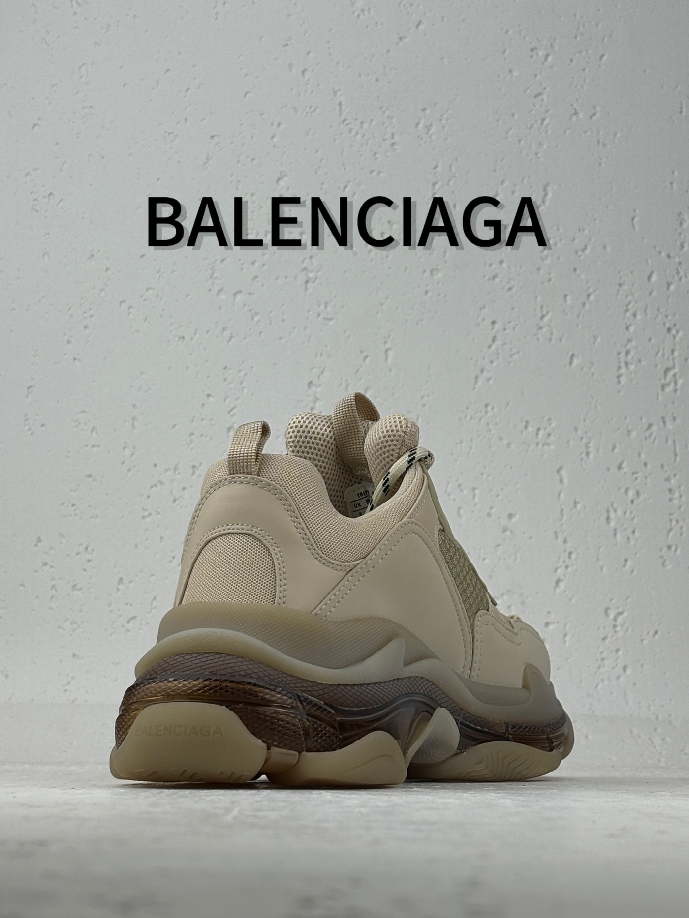 be5eb0a4f3d840db736c8f4c8851433b_1763113521_2203.jpg be5eb0a4f3d840db736c8f4c8851433b_1763113521_2203.jpg