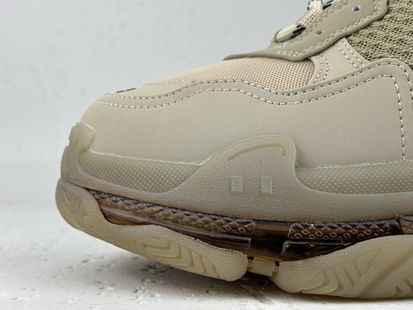 be5eb0a4f3d840db736c8f4c8851433b_1763113521_3918.jpg be5eb0a4f3d840db736c8f4c8851433b_1763113521_3918.jpg