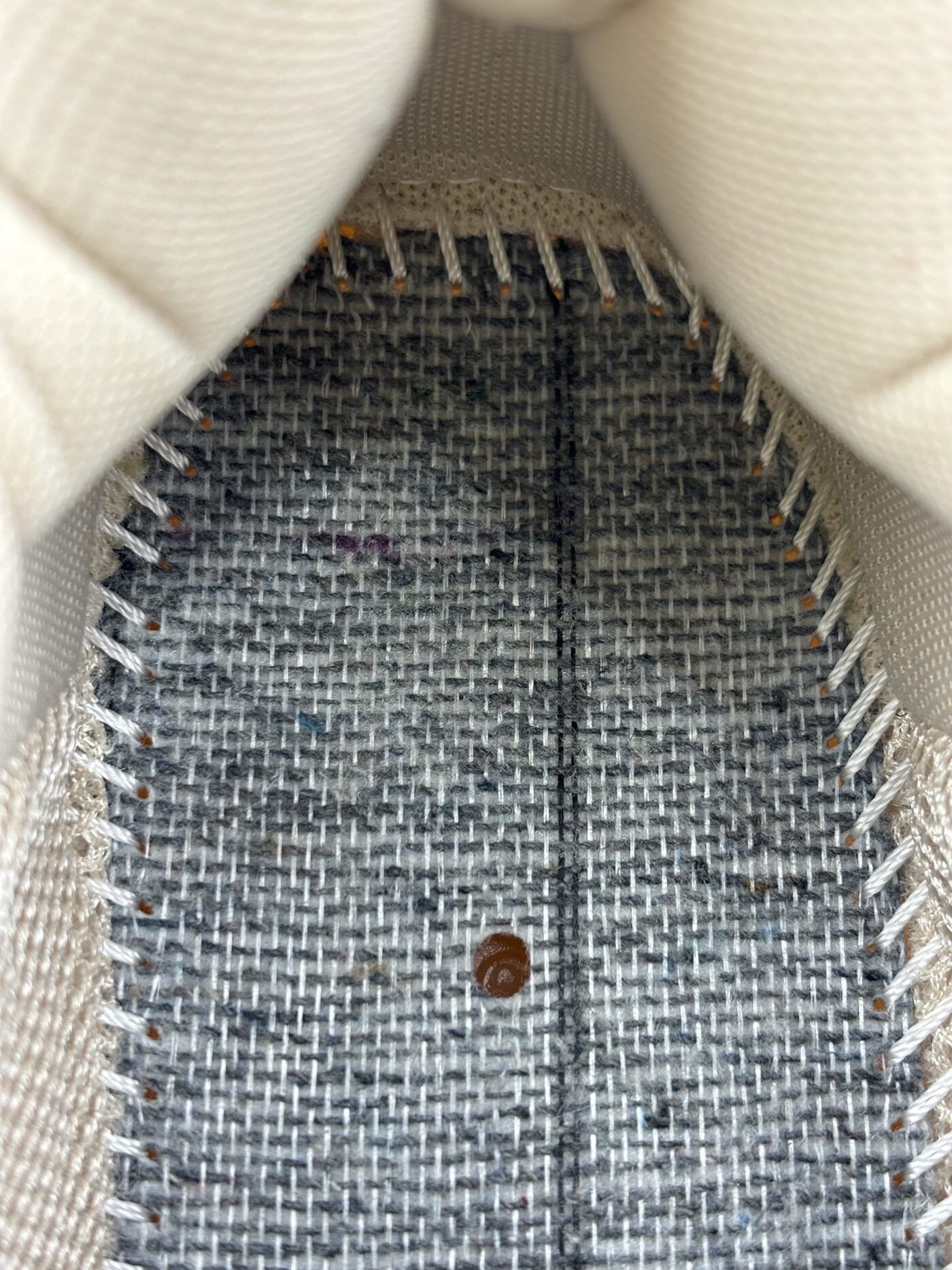 be5eb0a4f3d840db736c8f4c8851433b_1763113528_7821.jpg be5eb0a4f3d840db736c8f4c8851433b_1763113528_7821.jpg