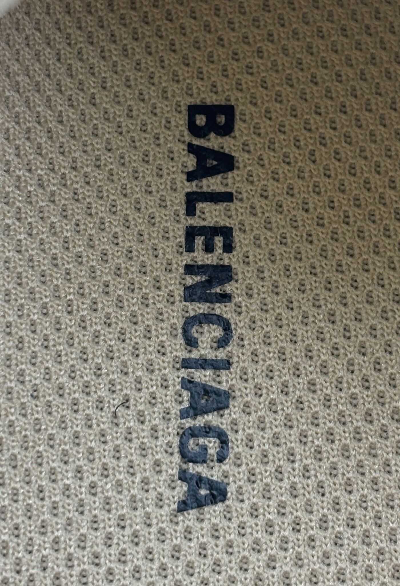 be5eb0a4f3d840db736c8f4c8851433b_1763113529_0741.jpg be5eb0a4f3d840db736c8f4c8851433b_1763113529_0741.jpg