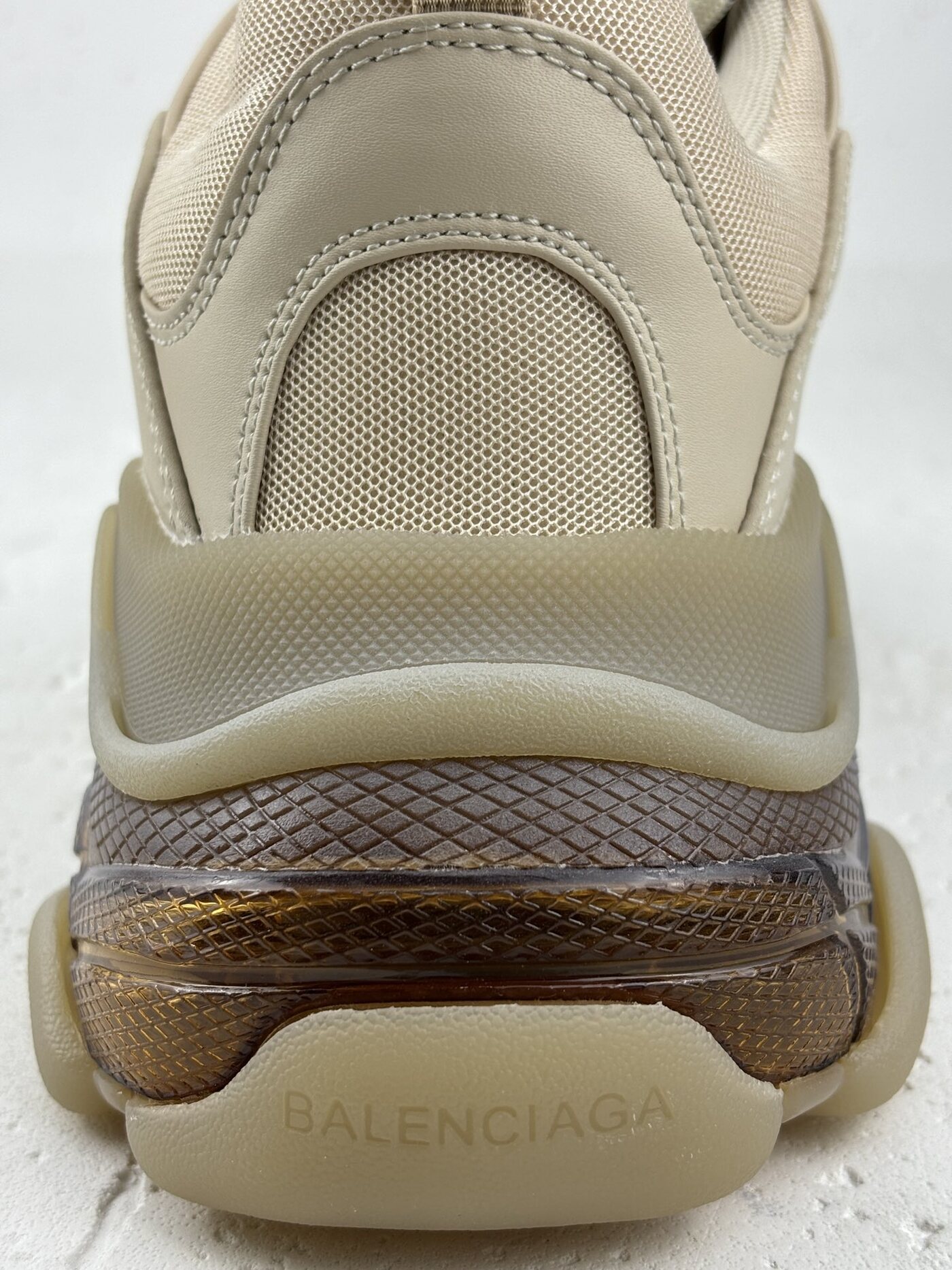 be5eb0a4f3d840db736c8f4c8851433b_1763113529_6027.jpg be5eb0a4f3d840db736c8f4c8851433b_1763113529_6027.jpg