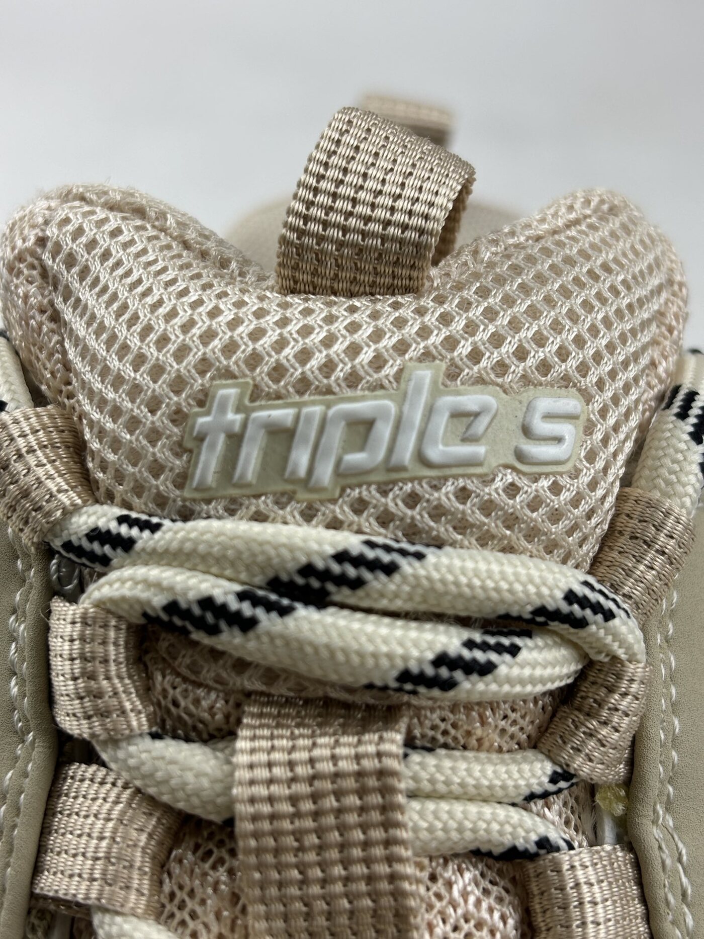 be5eb0a4f3d840db736c8f4c8851433b_1763113529_8987.jpg be5eb0a4f3d840db736c8f4c8851433b_1763113529_8987.jpg