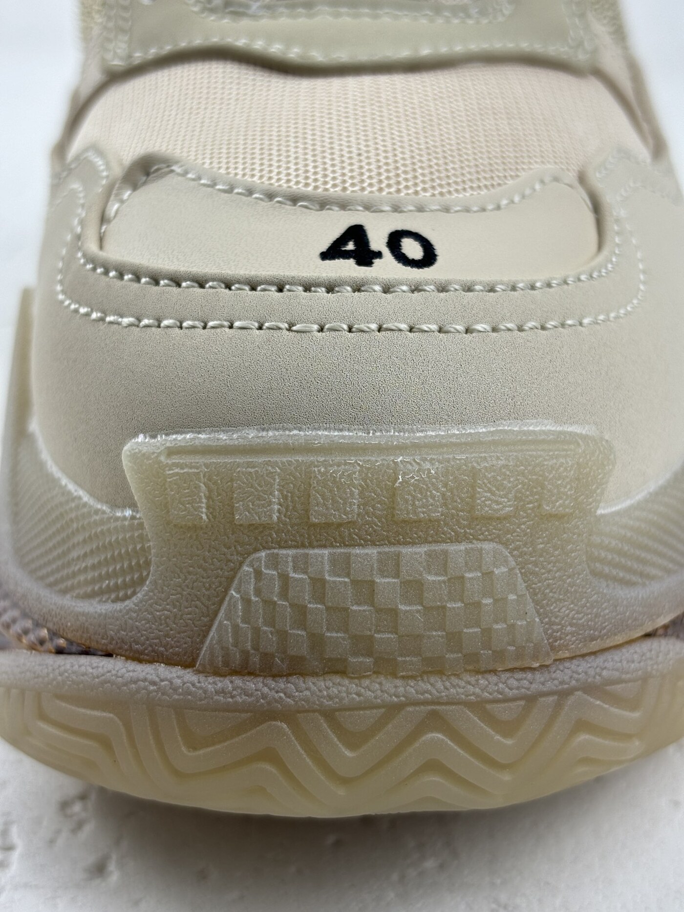 be5eb0a4f3d840db736c8f4c8851433b_1763113530_4105.jpg be5eb0a4f3d840db736c8f4c8851433b_1763113530_4105.jpg