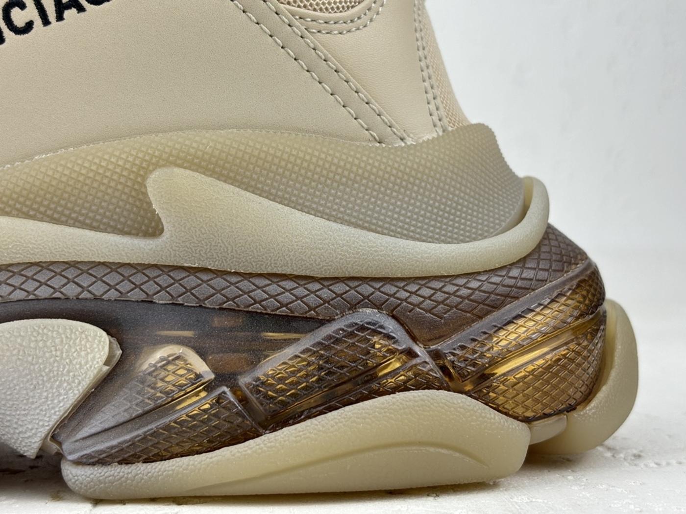 be5eb0a4f3d840db736c8f4c8851433b_1763113530_6528.jpg be5eb0a4f3d840db736c8f4c8851433b_1763113530_6528.jpg