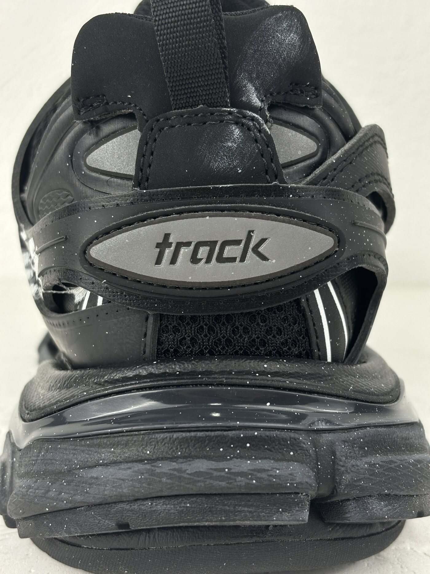 be5eb0a4f3d840db736c8f4c8851433b_1763113743_7711.jpg be5eb0a4f3d840db736c8f4c8851433b_1763113743_7711.jpg