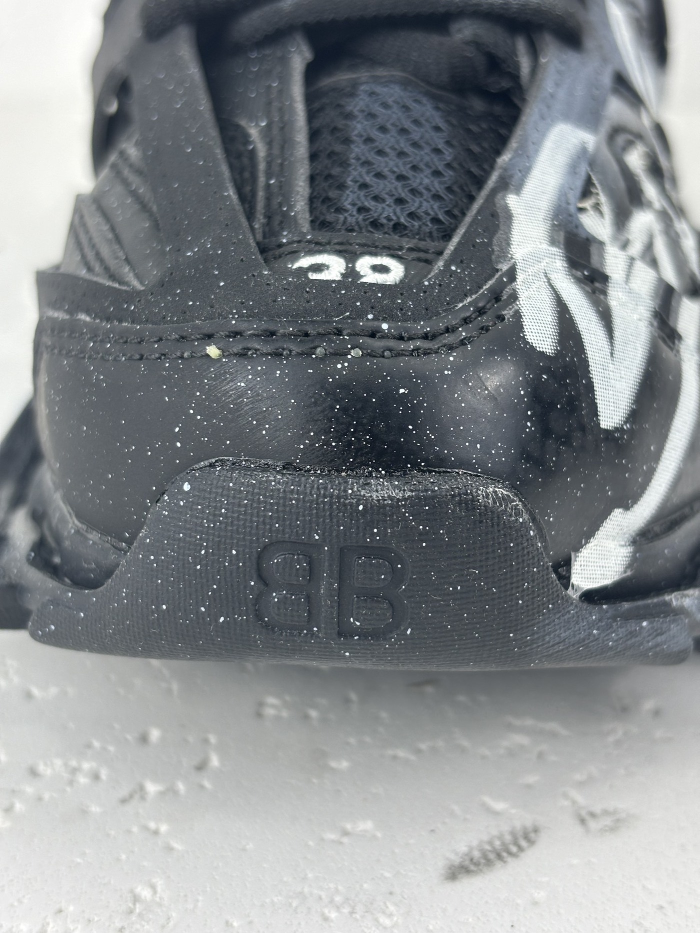 be5eb0a4f3d840db736c8f4c8851433b_1763113743_9829.jpg be5eb0a4f3d840db736c8f4c8851433b_1763113743_9829.jpg