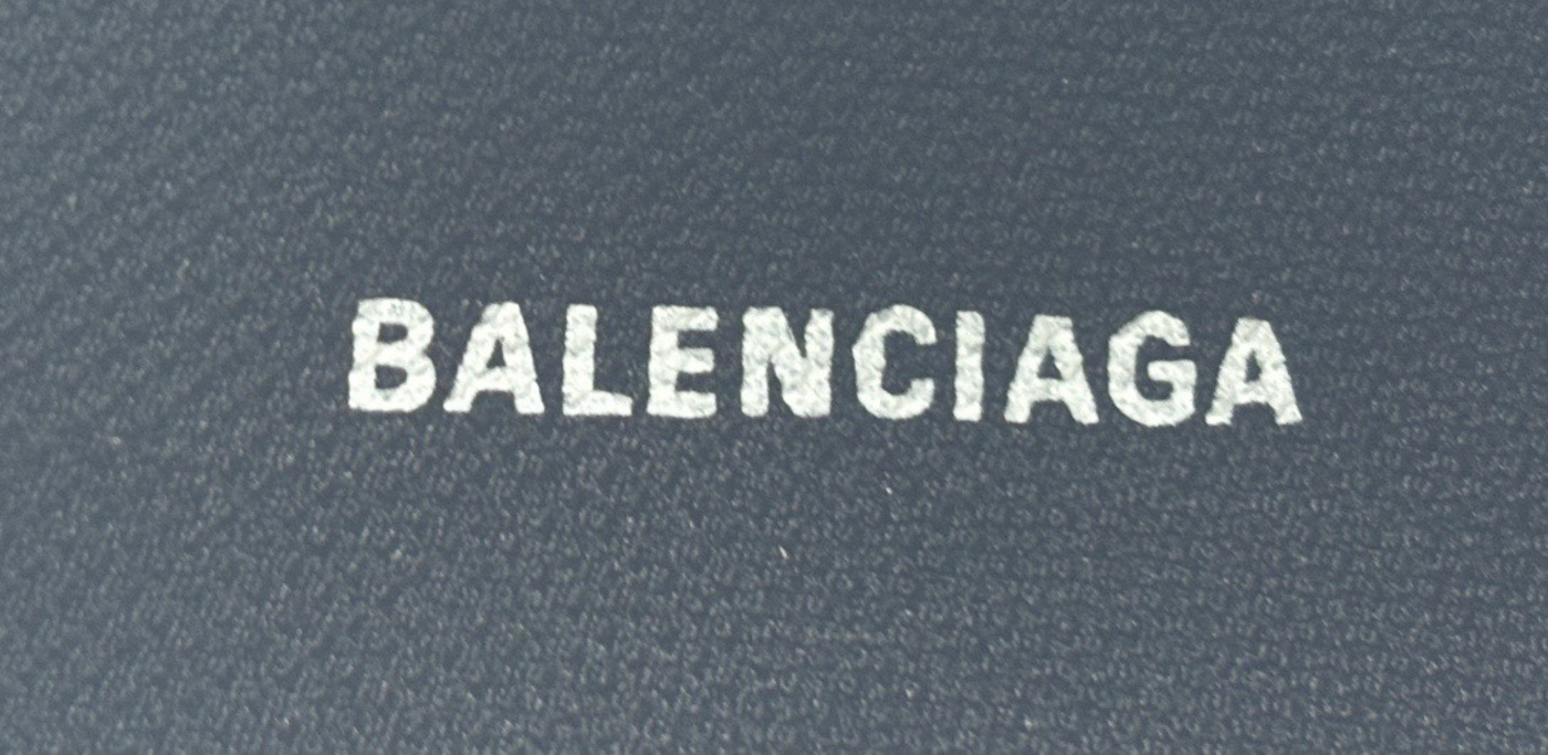 be5eb0a4f3d840db736c8f4c8851433b_1763113744_5487.jpg be5eb0a4f3d840db736c8f4c8851433b_1763113744_5487.jpg