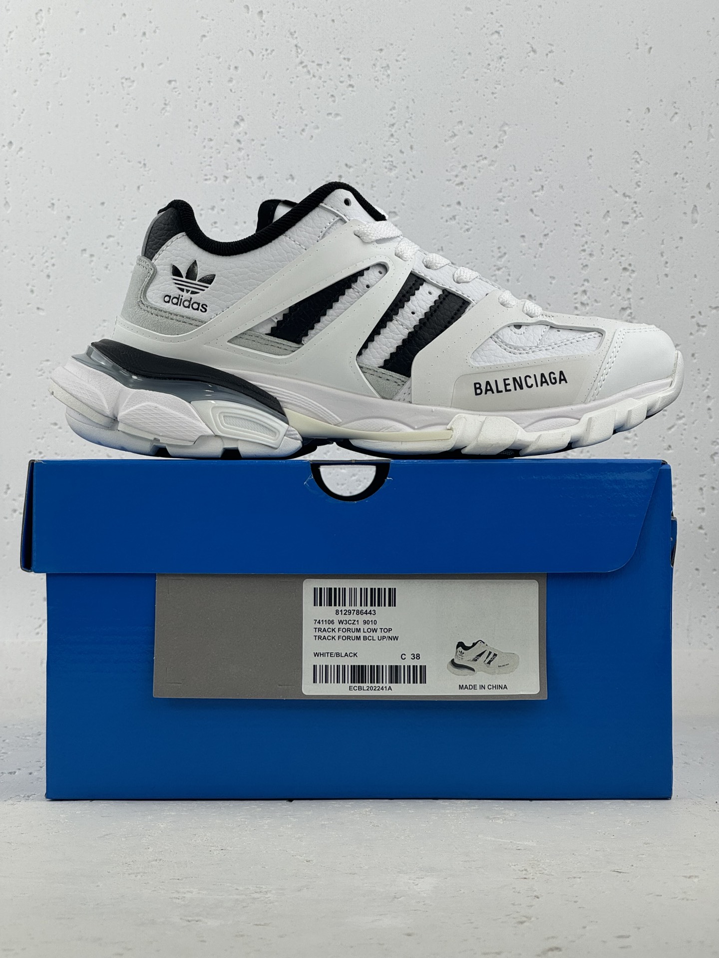 be5eb0a4f3d840db736c8f4c8851433b_1763113917_3641.jpg be5eb0a4f3d840db736c8f4c8851433b_1763113917_3641.jpg