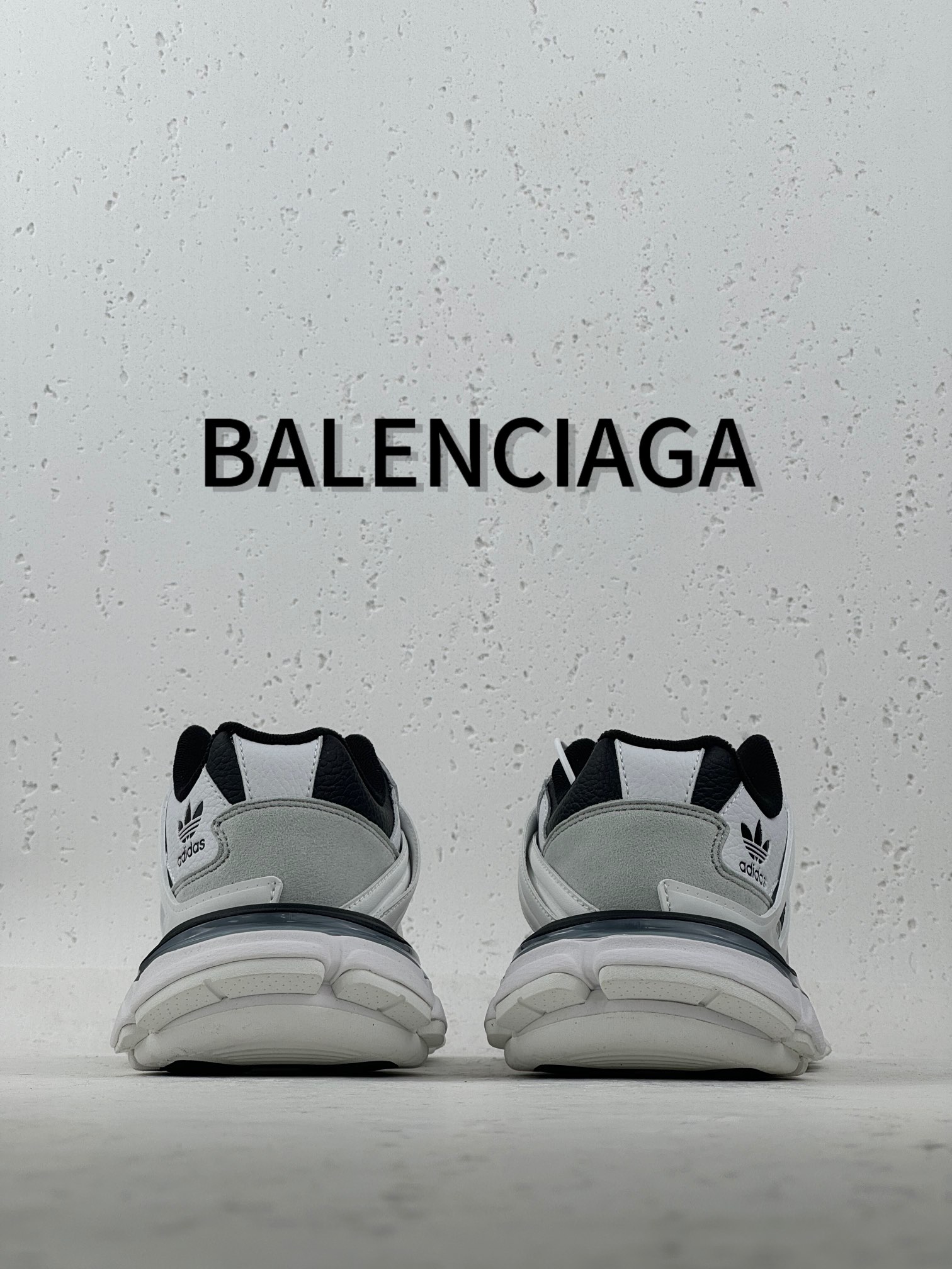 be5eb0a4f3d840db736c8f4c8851433b_1763113917_5947.jpg be5eb0a4f3d840db736c8f4c8851433b_1763113917_5947.jpg