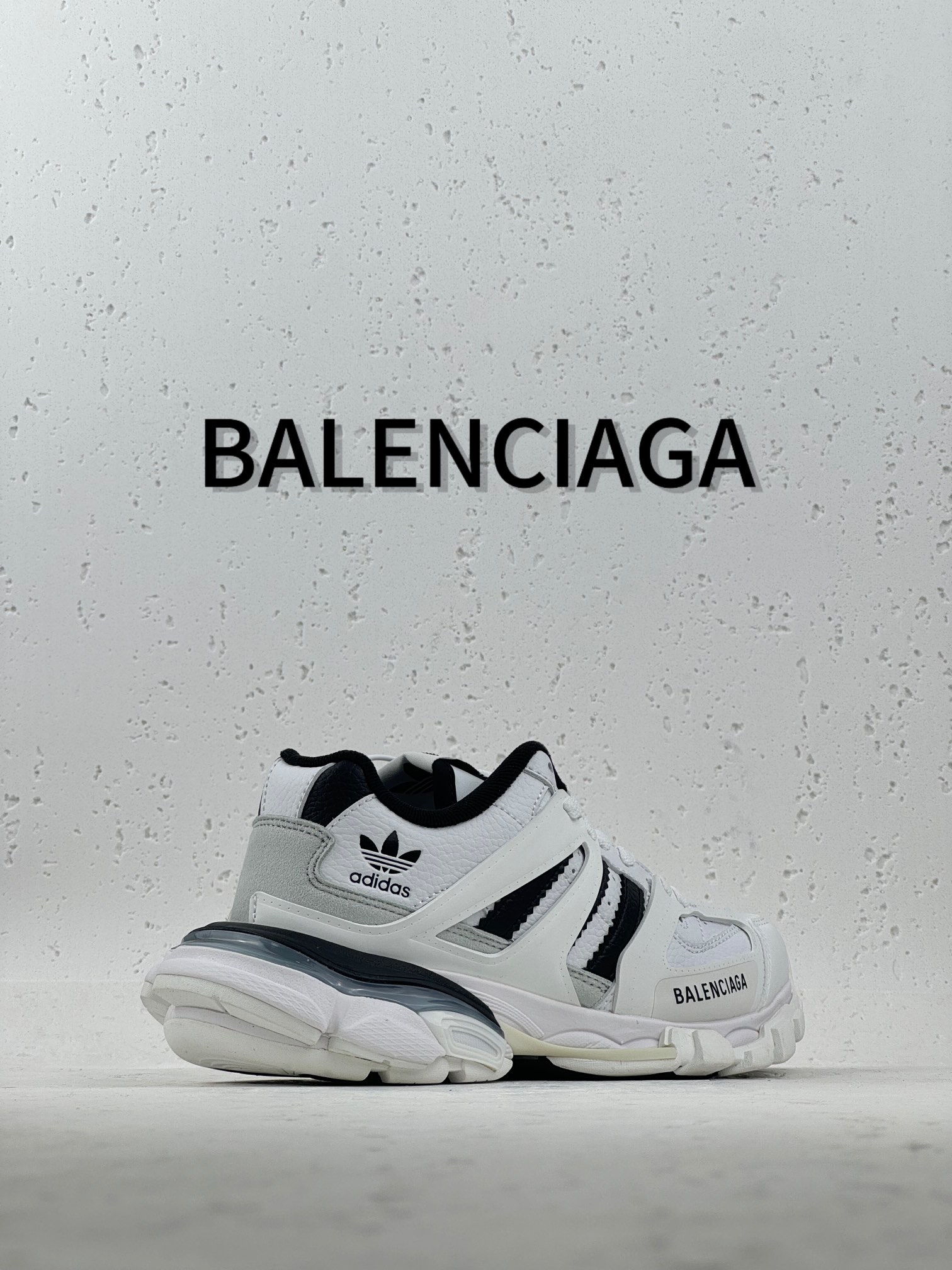 be5eb0a4f3d840db736c8f4c8851433b_1763113918_1281.jpg be5eb0a4f3d840db736c8f4c8851433b_1763113918_1281.jpg