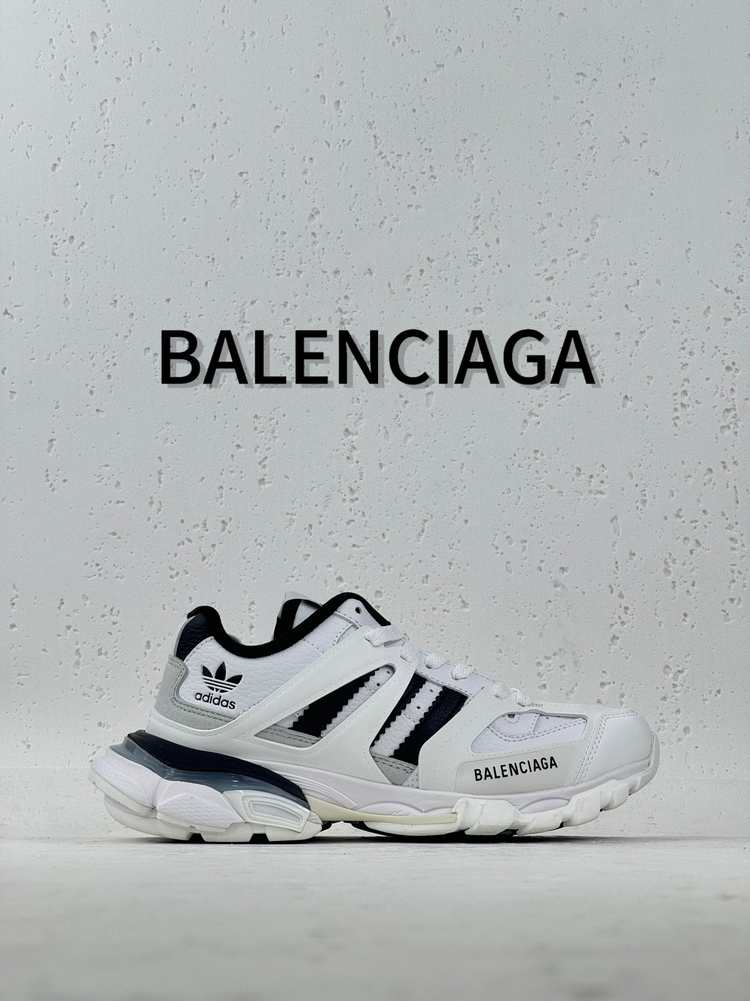 be5eb0a4f3d840db736c8f4c8851433b_1763113918_3635.jpg be5eb0a4f3d840db736c8f4c8851433b_1763113918_3635.jpg