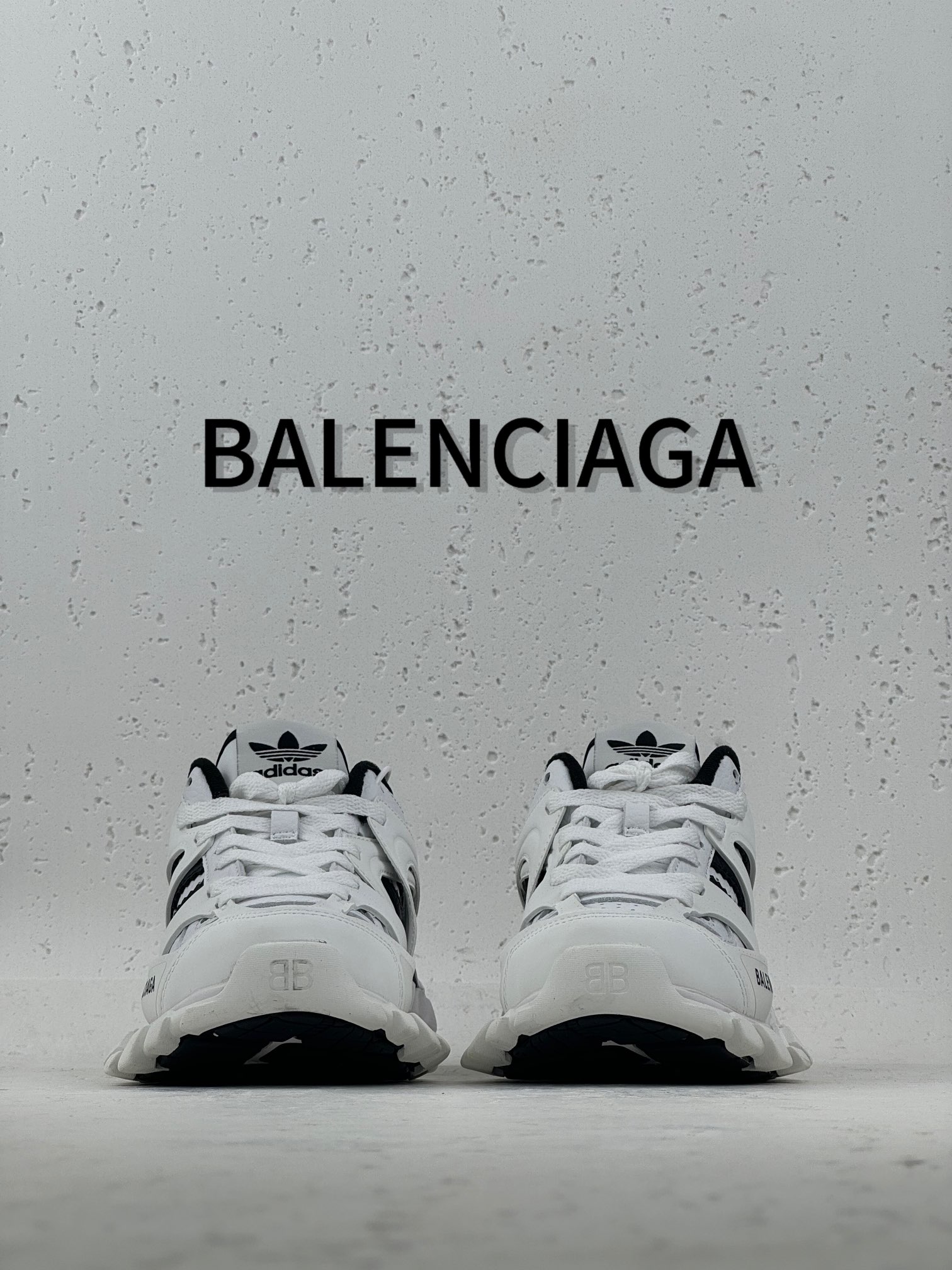 be5eb0a4f3d840db736c8f4c8851433b_1763113918_5916.jpg be5eb0a4f3d840db736c8f4c8851433b_1763113918_5916.jpg