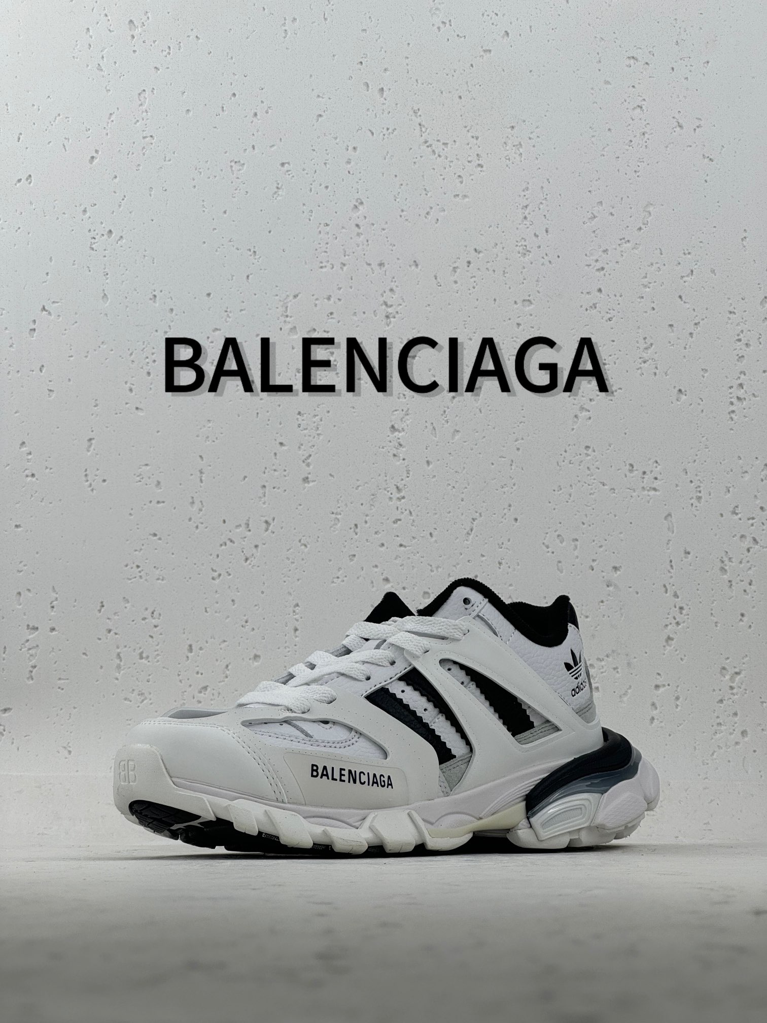 be5eb0a4f3d840db736c8f4c8851433b_1763113918_8185.jpg be5eb0a4f3d840db736c8f4c8851433b_1763113918_8185.jpg