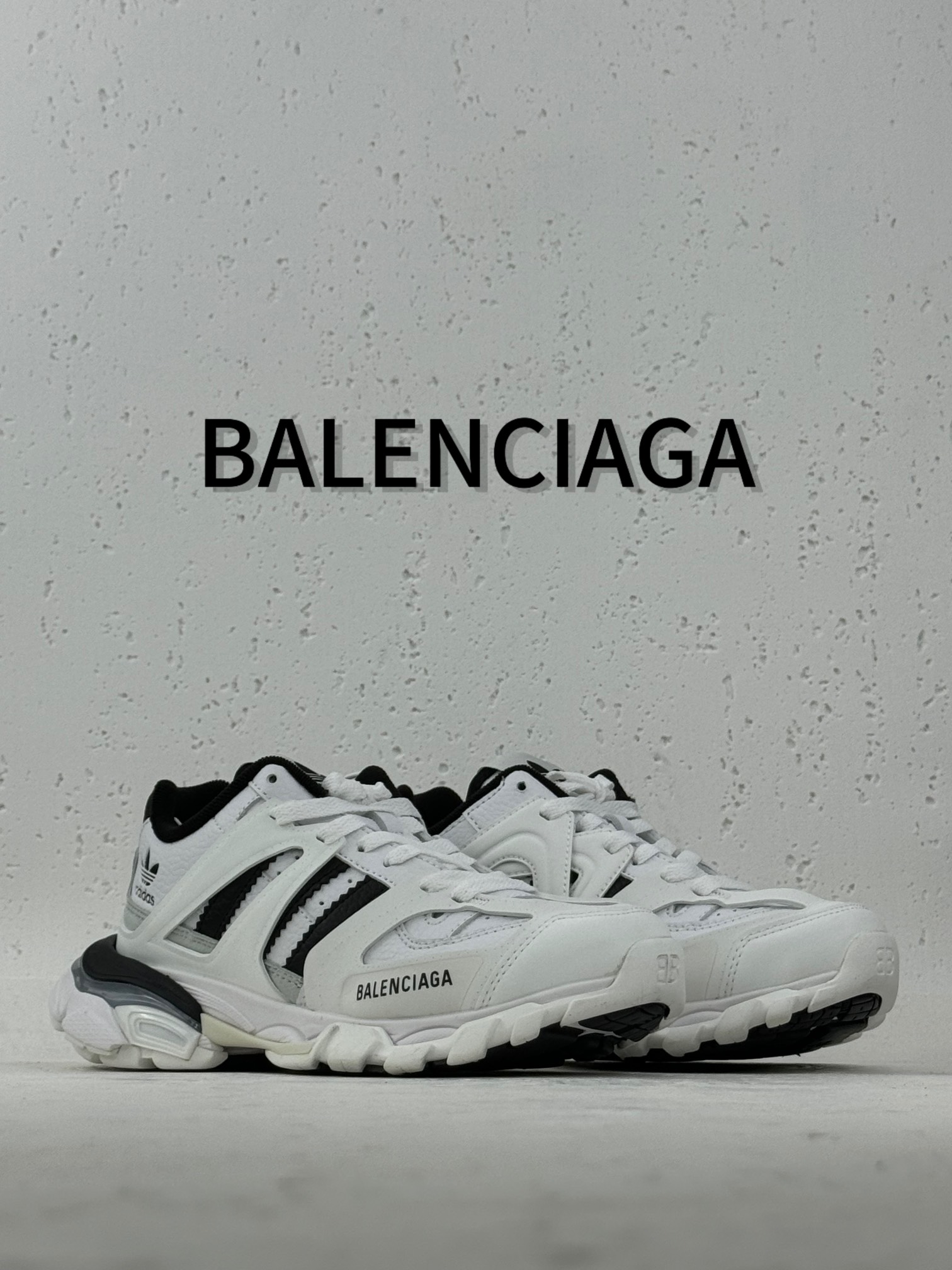 be5eb0a4f3d840db736c8f4c8851433b_1763113919_0651.jpg be5eb0a4f3d840db736c8f4c8851433b_1763113919_0651.jpg