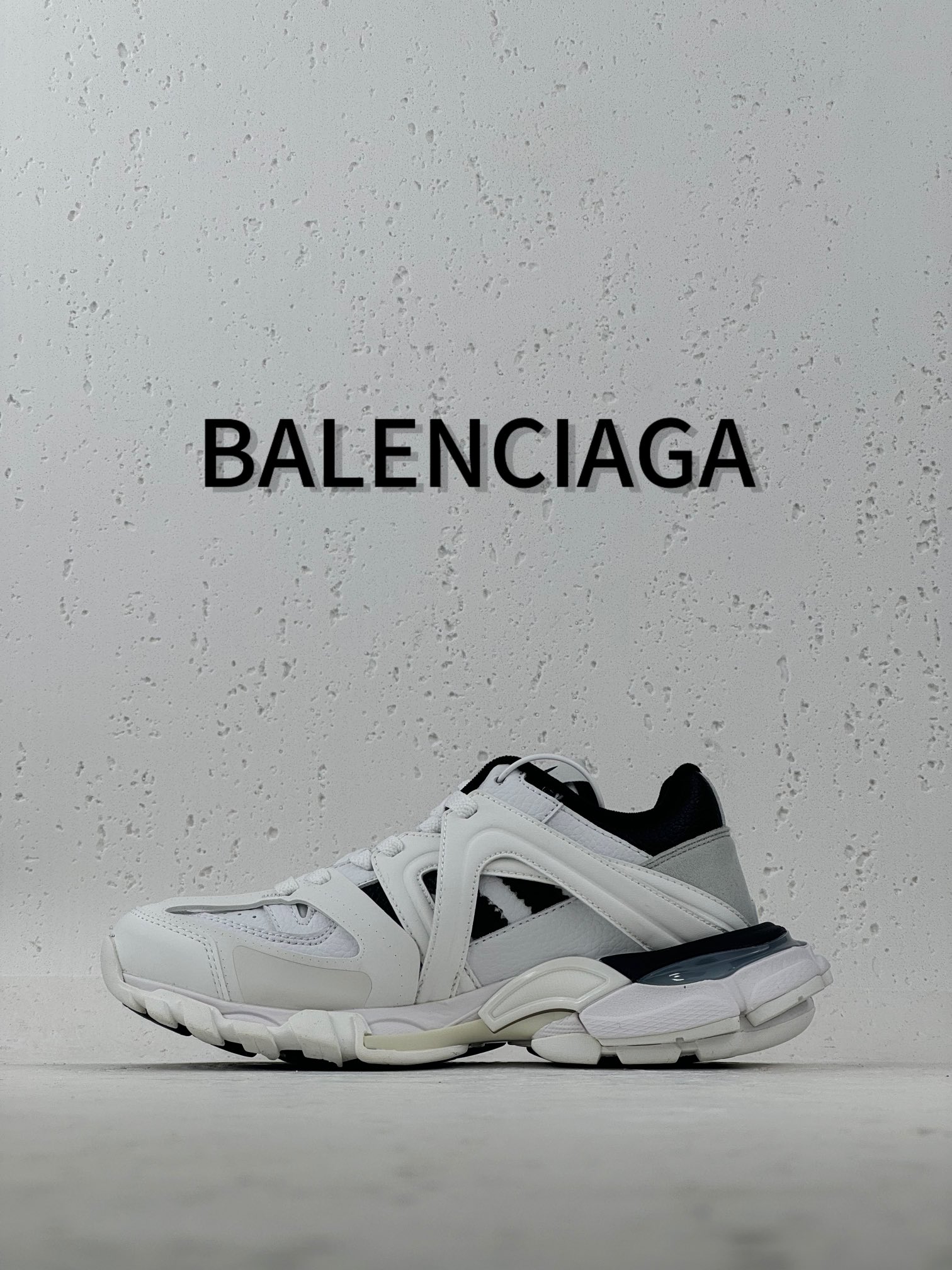 be5eb0a4f3d840db736c8f4c8851433b_1763113919_3079.jpg be5eb0a4f3d840db736c8f4c8851433b_1763113919_3079.jpg