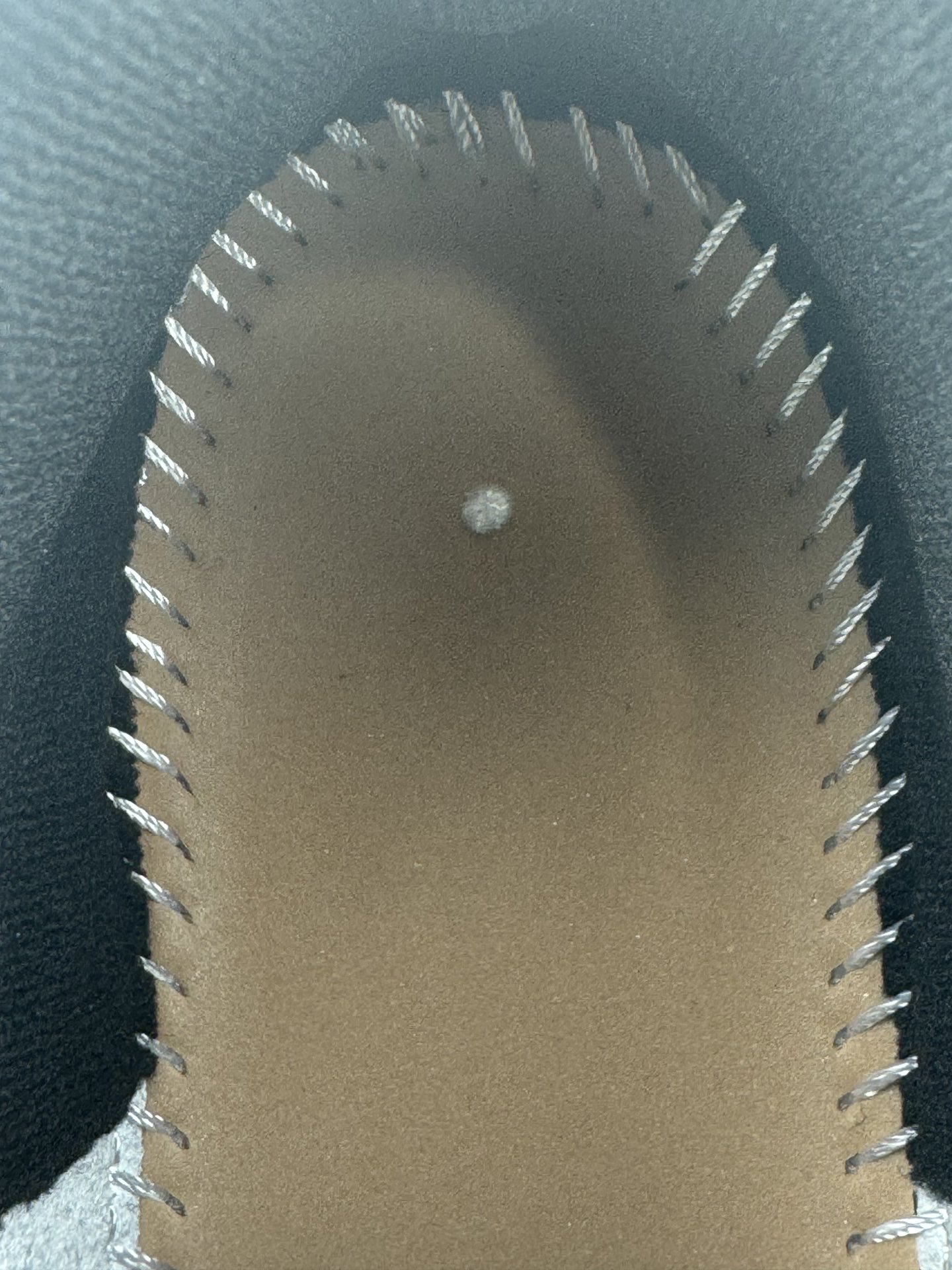 be5eb0a4f3d840db736c8f4c8851433b_1763113920_5552.jpg be5eb0a4f3d840db736c8f4c8851433b_1763113920_5552.jpg