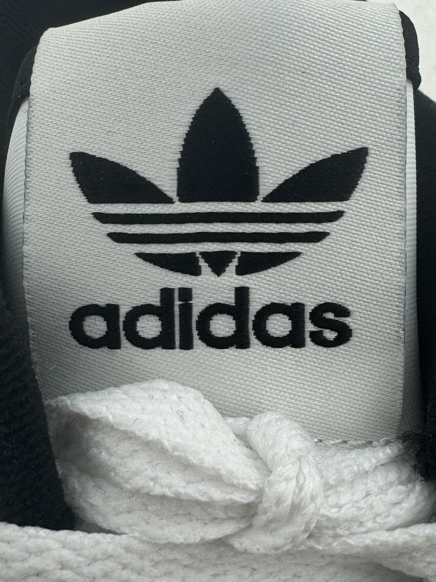 be5eb0a4f3d840db736c8f4c8851433b_1763113925_012.jpg be5eb0a4f3d840db736c8f4c8851433b_1763113925_012.jpg