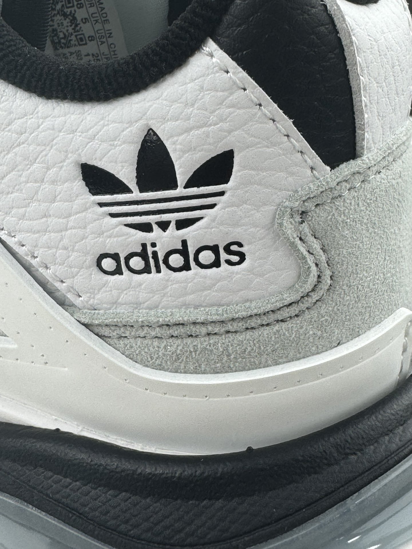 be5eb0a4f3d840db736c8f4c8851433b_1763113926_0935.jpg be5eb0a4f3d840db736c8f4c8851433b_1763113926_0935.jpg