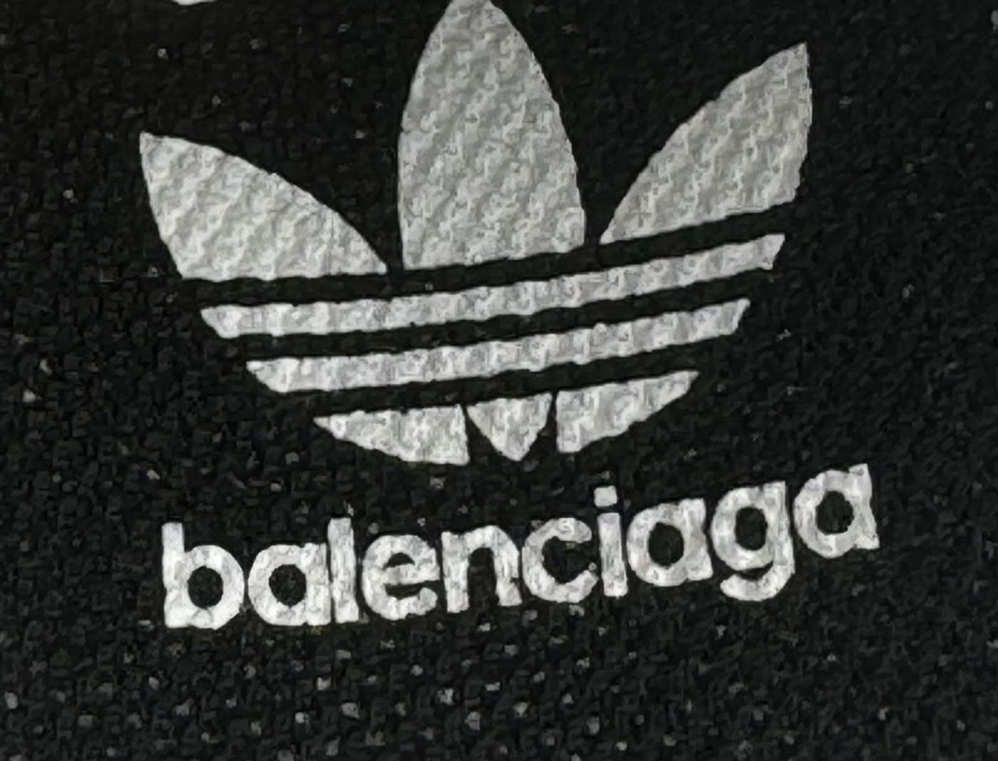 be5eb0a4f3d840db736c8f4c8851433b_1763113927_1952.jpg be5eb0a4f3d840db736c8f4c8851433b_1763113927_1952.jpg