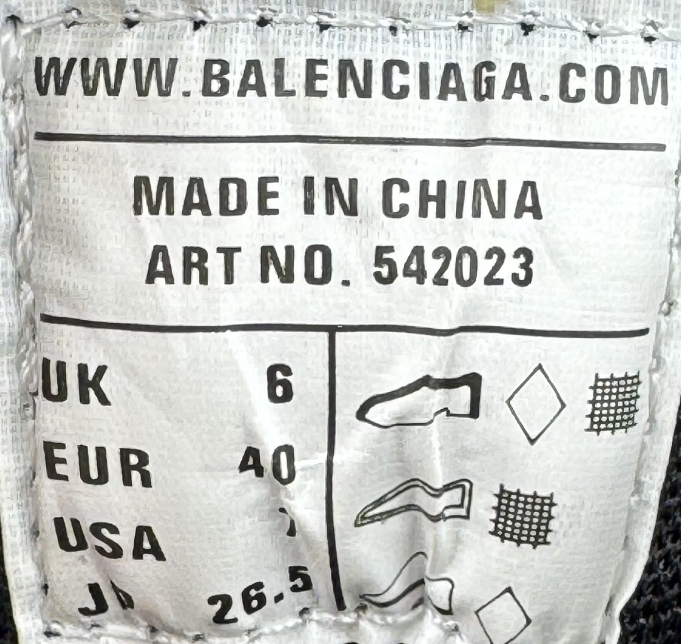 be5eb0a4f3d840db736c8f4c8851433b_1763113927_7846.jpg be5eb0a4f3d840db736c8f4c8851433b_1763113927_7846.jpg