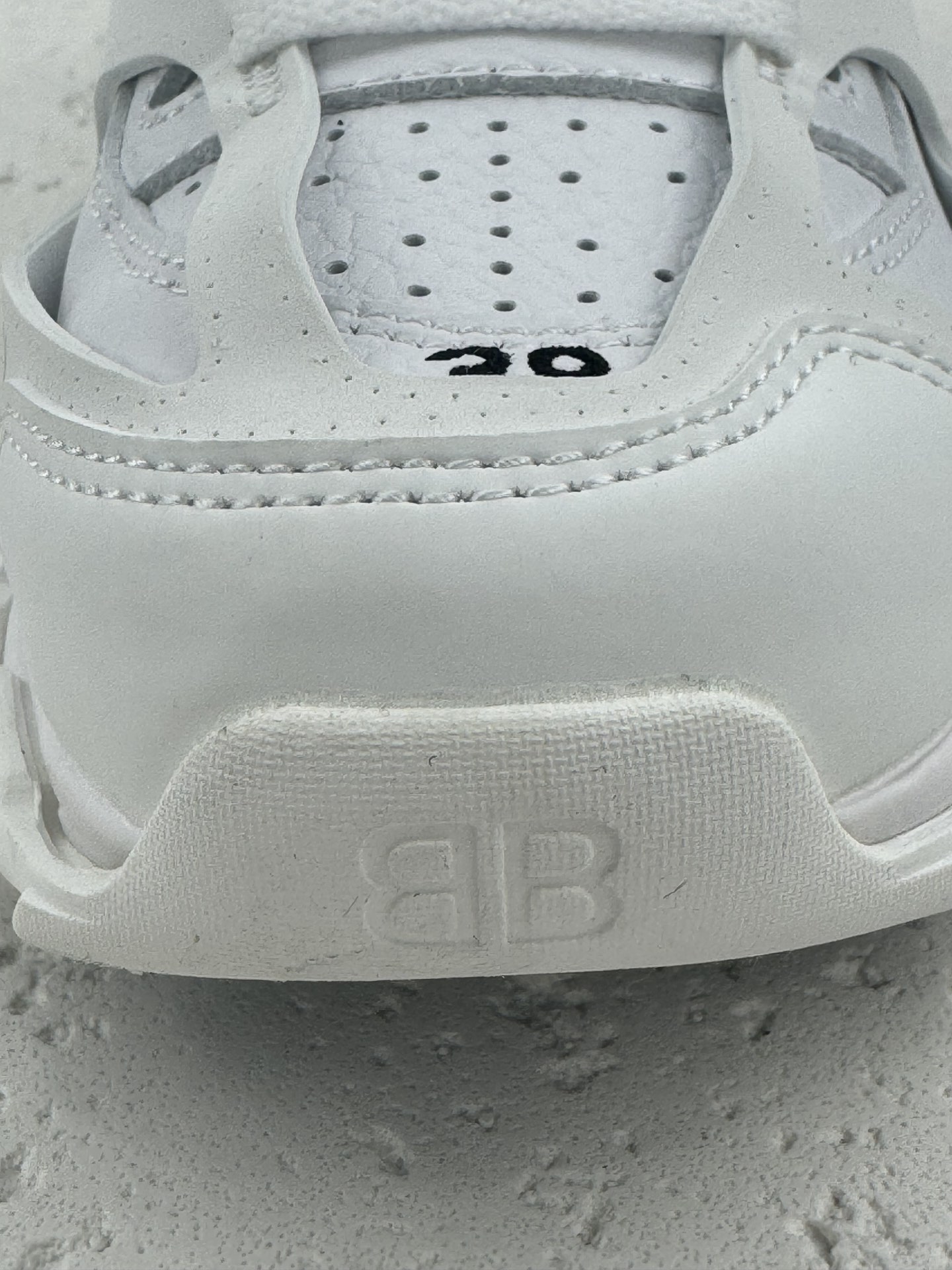 be5eb0a4f3d840db736c8f4c8851433b_1763113928_0813.jpg be5eb0a4f3d840db736c8f4c8851433b_1763113928_0813.jpg