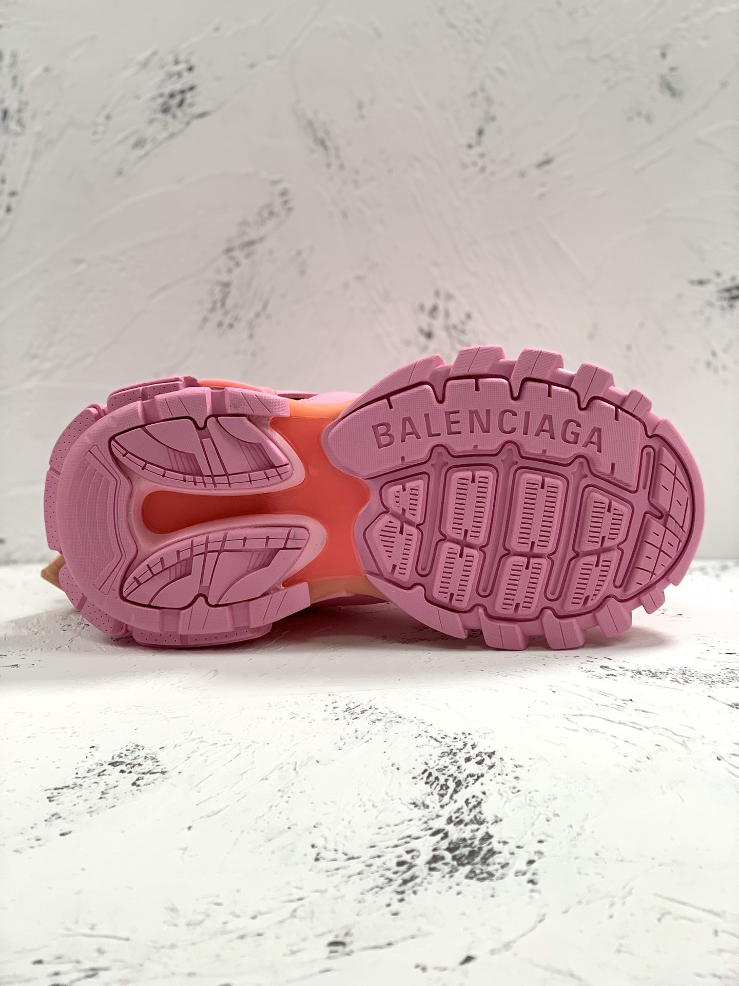 be5eb0a4f3d840db736c8f4c8851433b_1763114057_6423.jpg be5eb0a4f3d840db736c8f4c8851433b_1763114057_6423.jpg