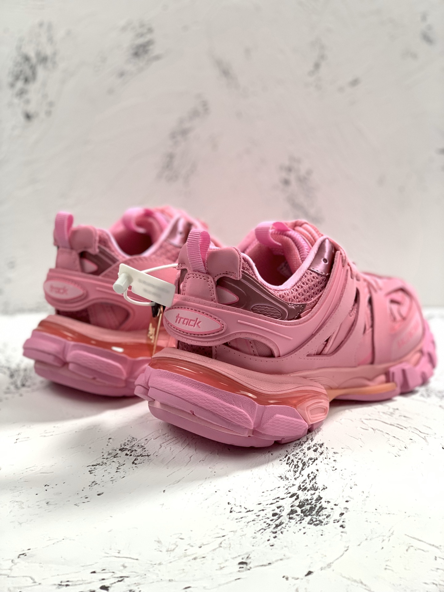 be5eb0a4f3d840db736c8f4c8851433b_1763114057_8583.jpg be5eb0a4f3d840db736c8f4c8851433b_1763114057_8583.jpg