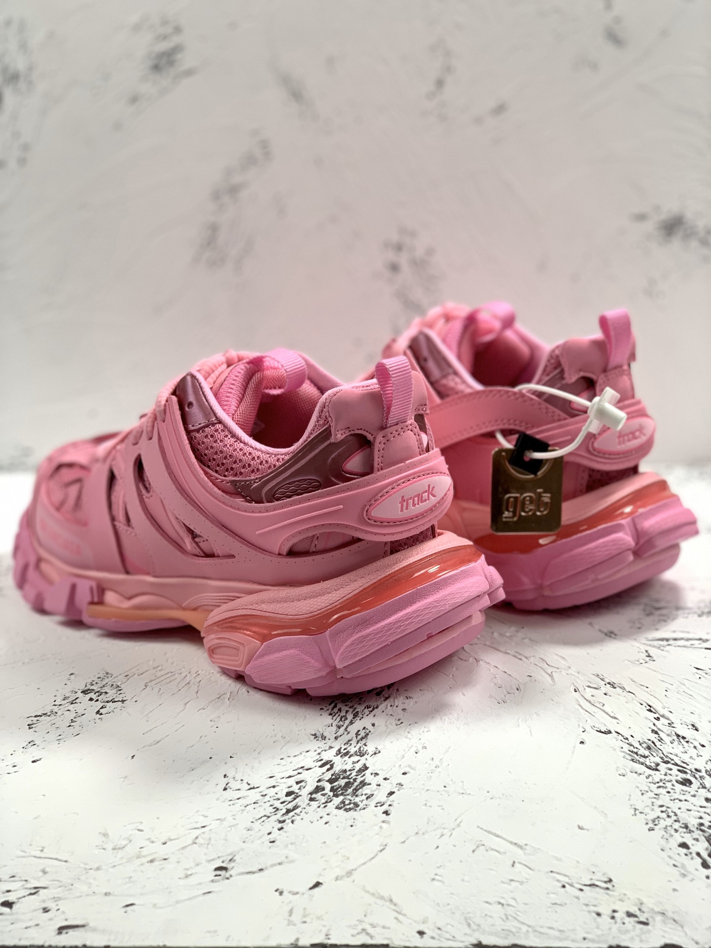 be5eb0a4f3d840db736c8f4c8851433b_1763114058_0321.jpg be5eb0a4f3d840db736c8f4c8851433b_1763114058_0321.jpg