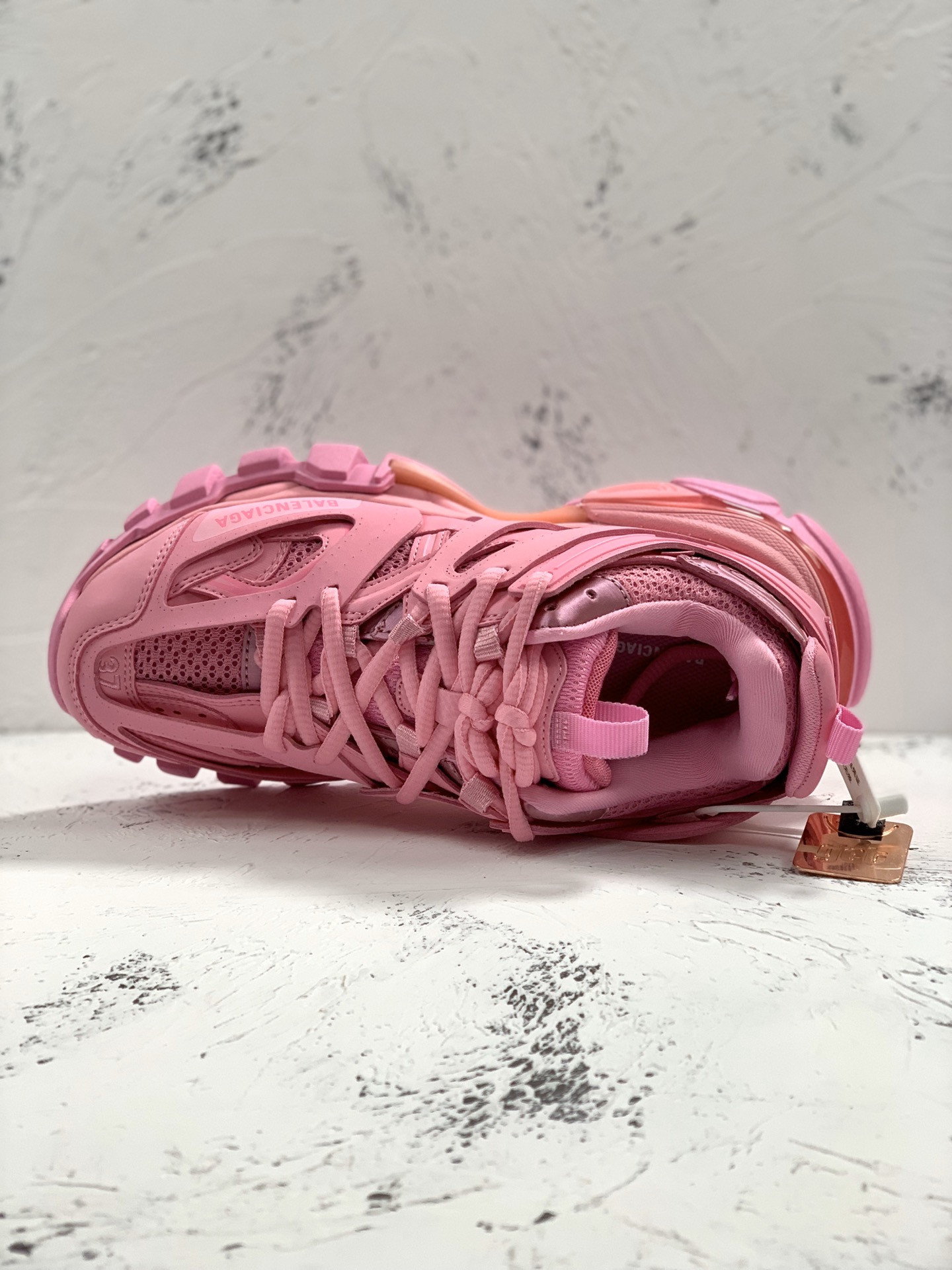 be5eb0a4f3d840db736c8f4c8851433b_1763114058_7453.jpg be5eb0a4f3d840db736c8f4c8851433b_1763114058_7453.jpg