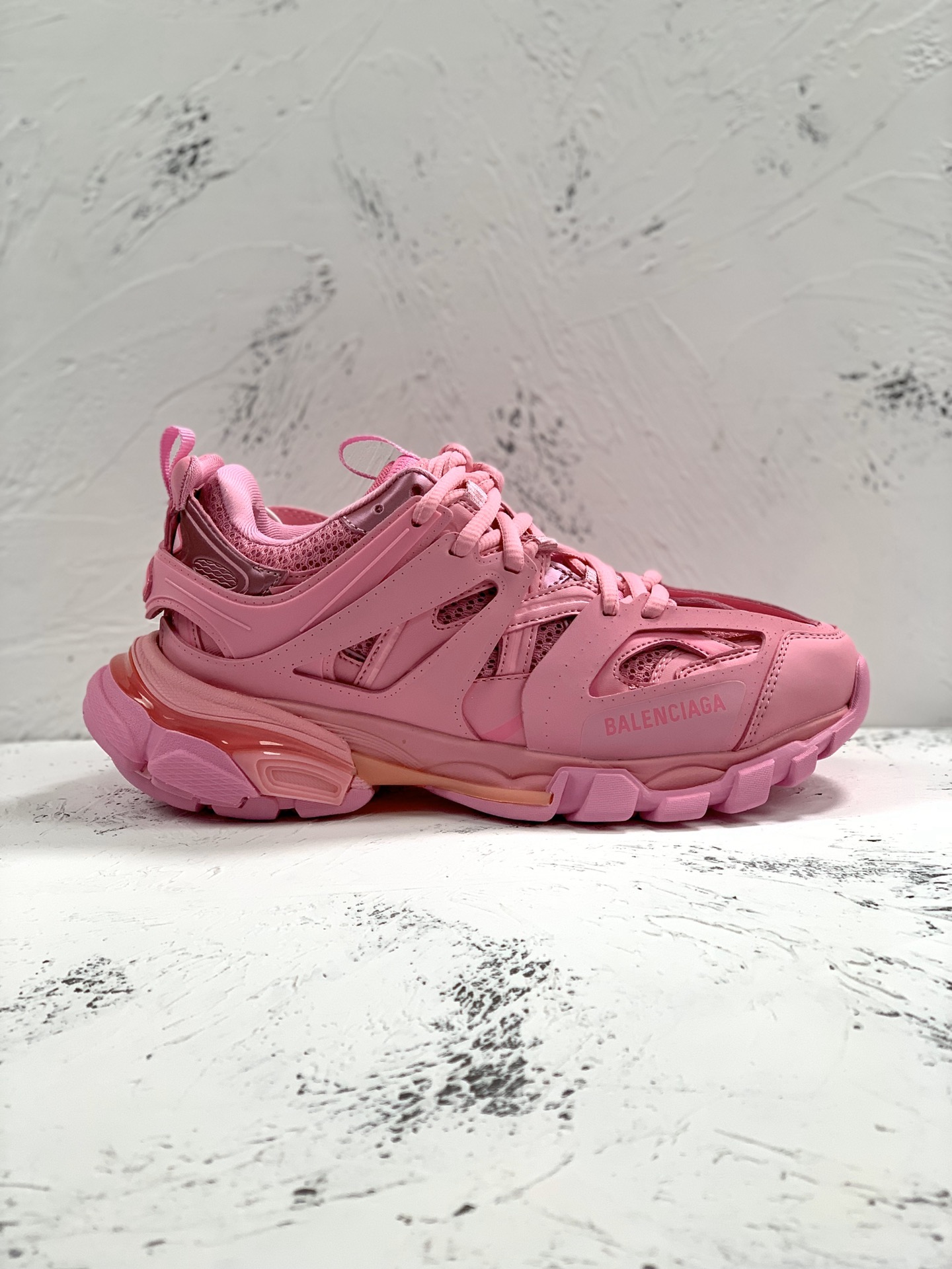 be5eb0a4f3d840db736c8f4c8851433b_1763114058_9576.jpg be5eb0a4f3d840db736c8f4c8851433b_1763114058_9576.jpg