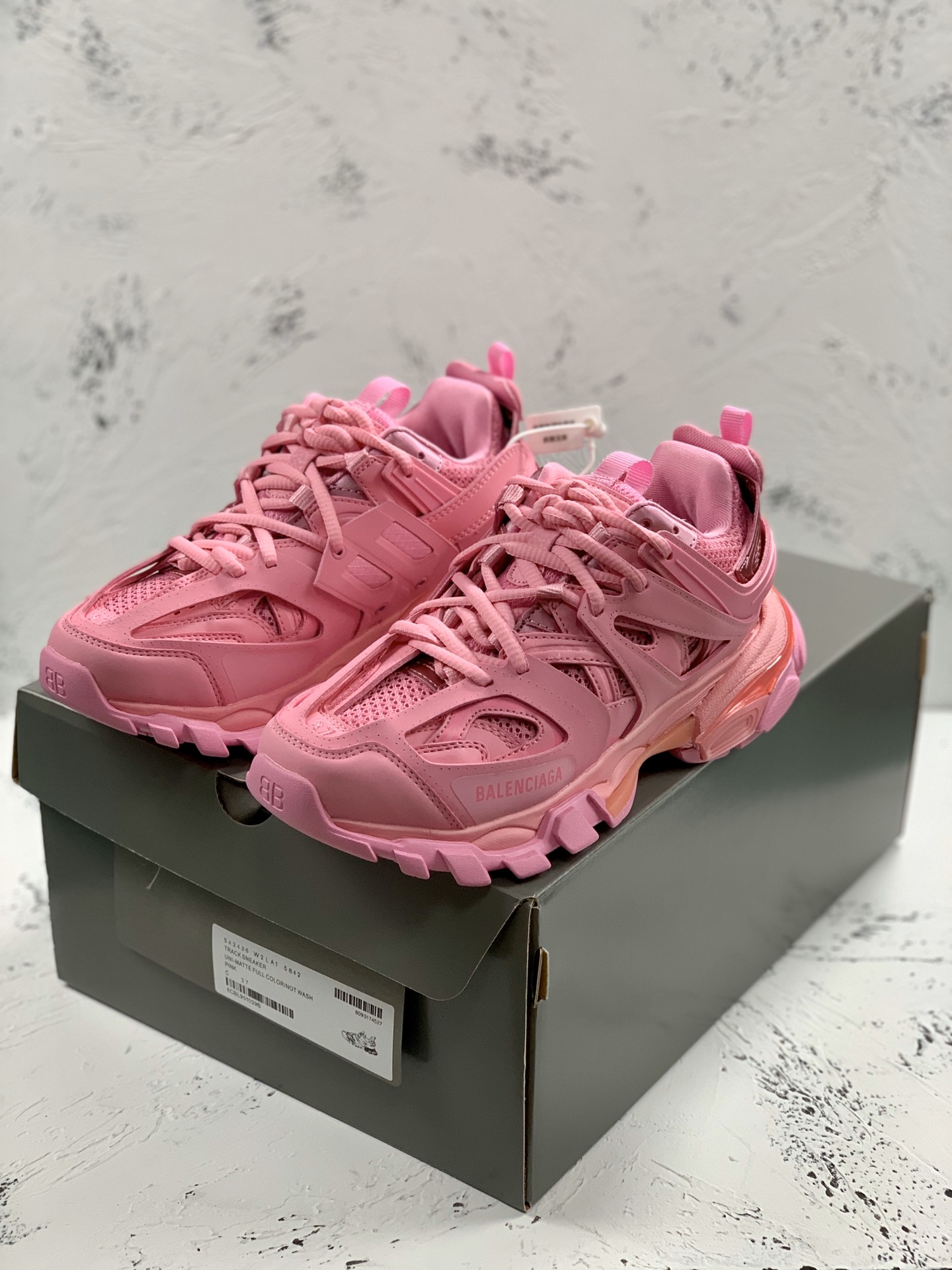 be5eb0a4f3d840db736c8f4c8851433b_1763114059_1294.jpg be5eb0a4f3d840db736c8f4c8851433b_1763114059_1294.jpg