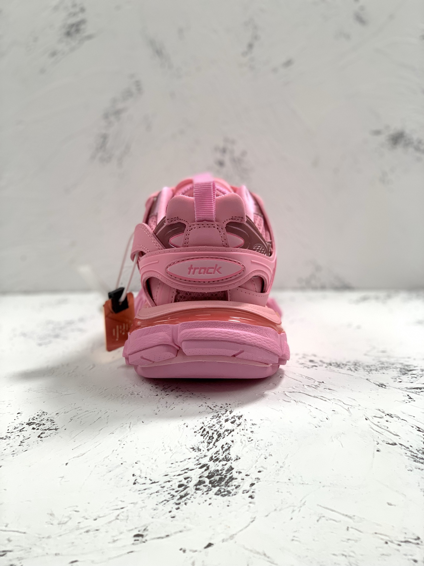 be5eb0a4f3d840db736c8f4c8851433b_1763114059_2998.jpg be5eb0a4f3d840db736c8f4c8851433b_1763114059_2998.jpg