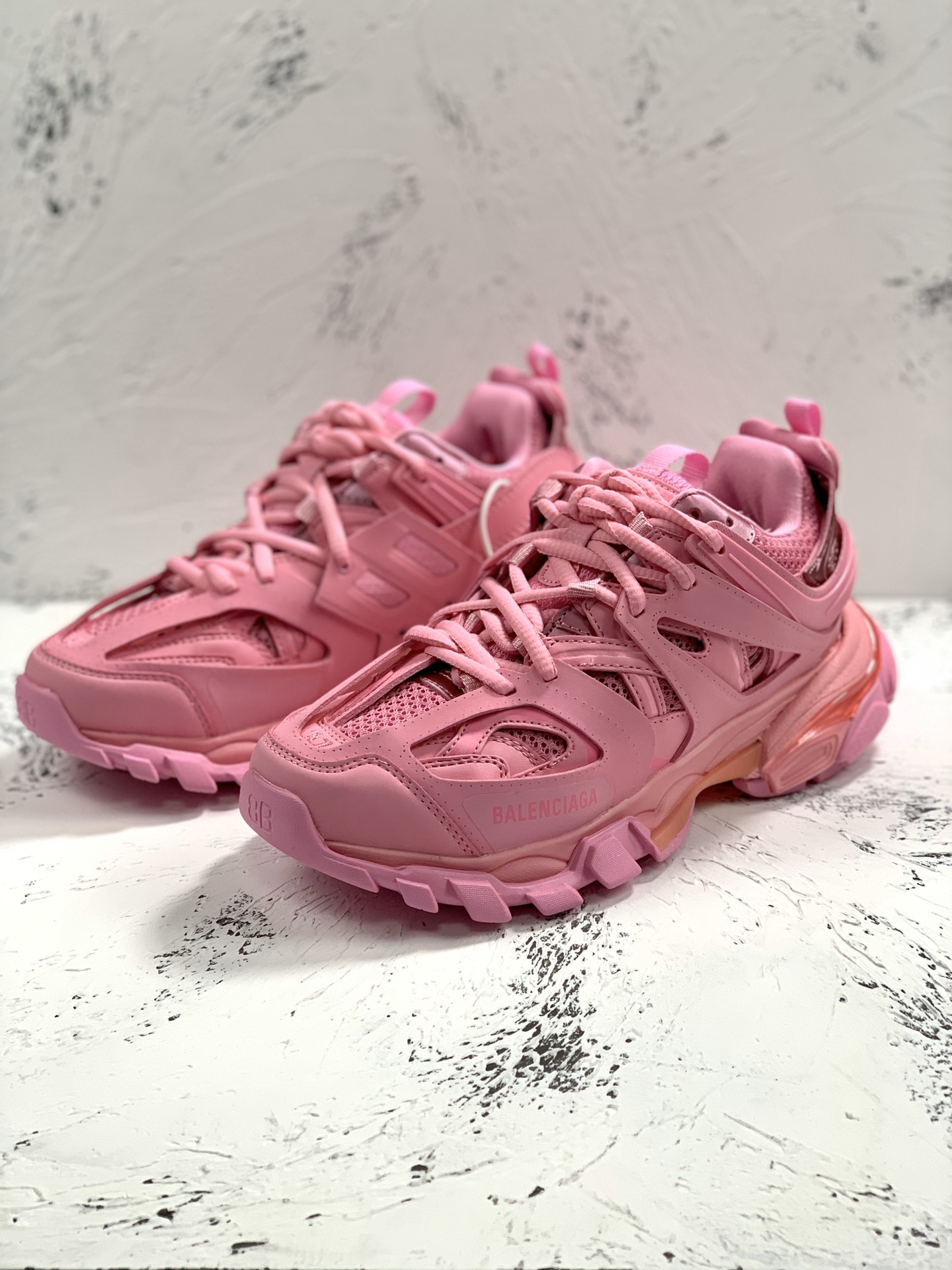 be5eb0a4f3d840db736c8f4c8851433b_1763114059_4673.jpg be5eb0a4f3d840db736c8f4c8851433b_1763114059_4673.jpg