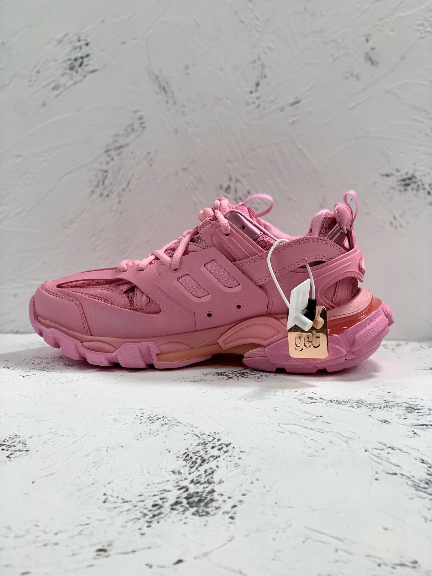 be5eb0a4f3d840db736c8f4c8851433b_1763114059_633.jpg be5eb0a4f3d840db736c8f4c8851433b_1763114059_633.jpg