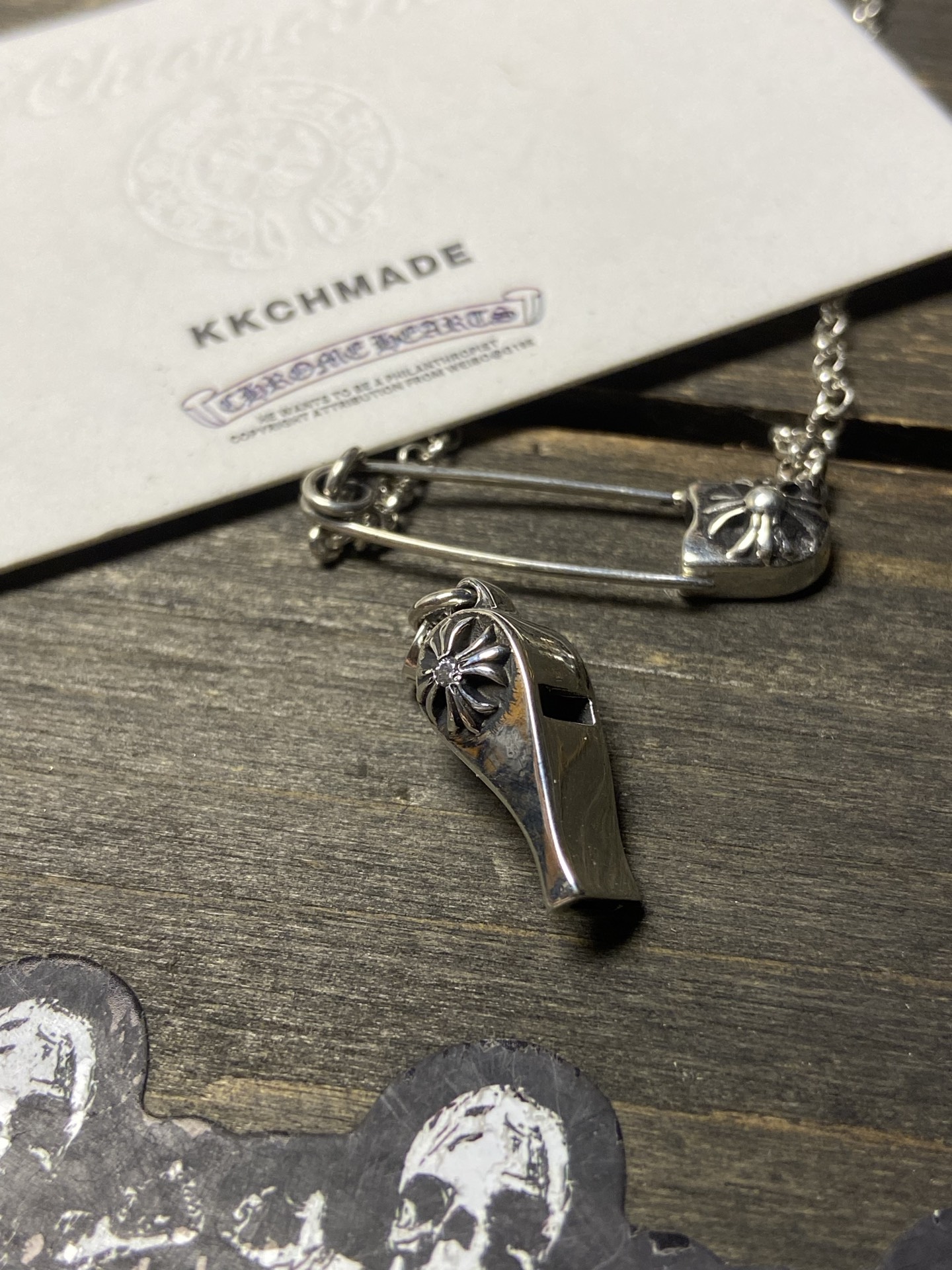 c7c86b4b34d0a8a0017e839afe3f1ba6_1763644904_6722.jpg c7c86b4b34d0a8a0017e839afe3f1ba6_1763644904_6722.jpg