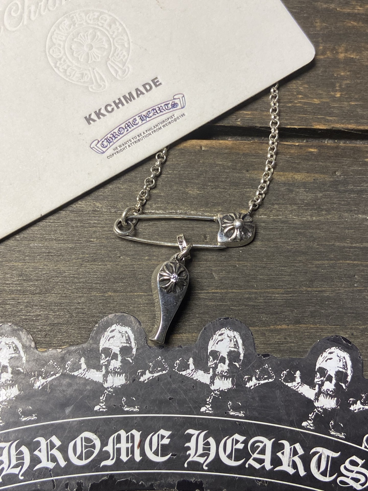 c7c86b4b34d0a8a0017e839afe3f1ba6_1763645100_0391.jpg c7c86b4b34d0a8a0017e839afe3f1ba6_1763645100_0391.jpg