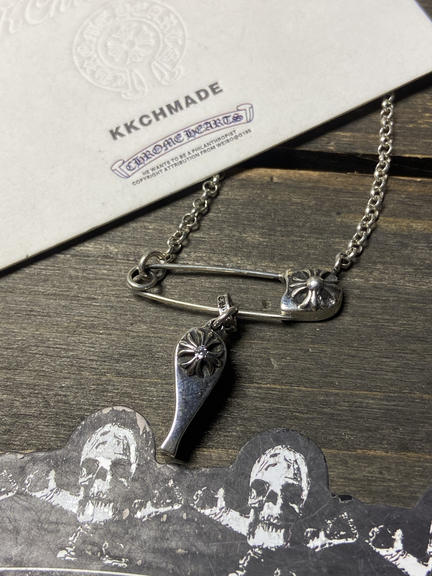 c7c86b4b34d0a8a0017e839afe3f1ba6_1763645117_7052.jpg c7c86b4b34d0a8a0017e839afe3f1ba6_1763645117_7052.jpg