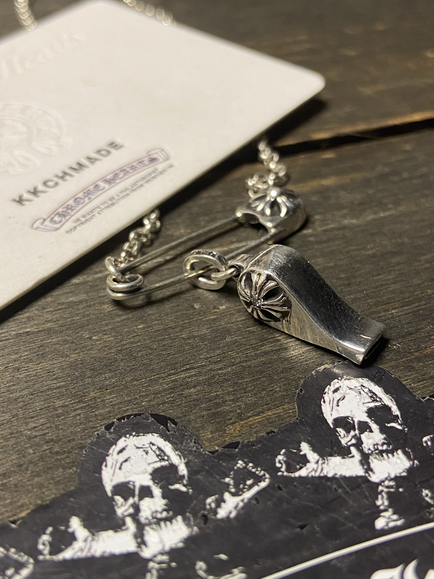 c7c86b4b34d0a8a0017e839afe3f1ba6_1763645142_6484.jpg c7c86b4b34d0a8a0017e839afe3f1ba6_1763645142_6484.jpg