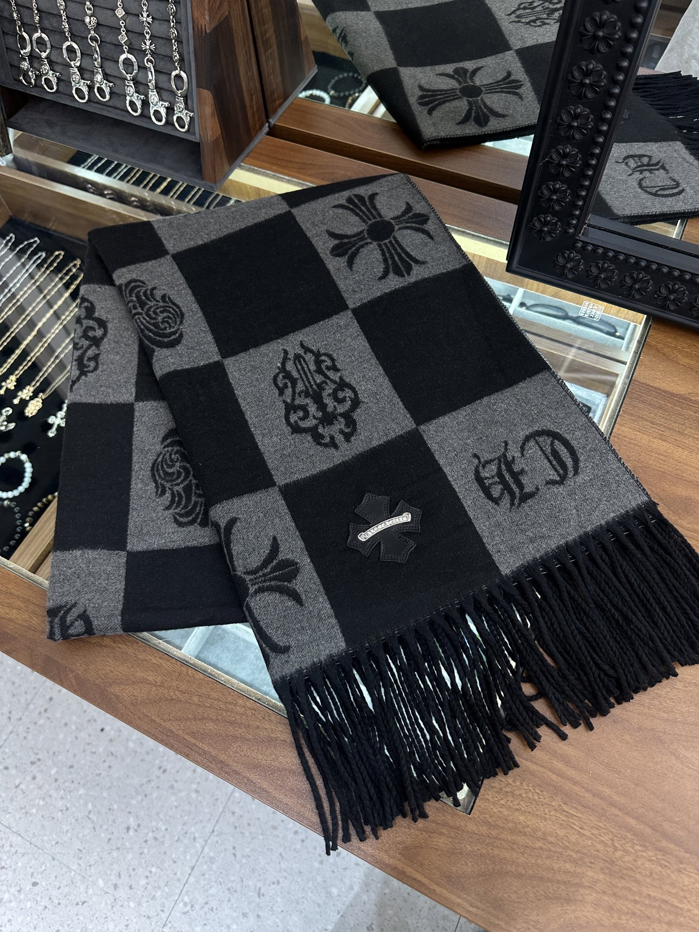 cfe8e24bb65fc74c11eaeda26380be68_1763026794_3148.jpg cfe8e24bb65fc74c11eaeda26380be68_1763026794_3148.jpg