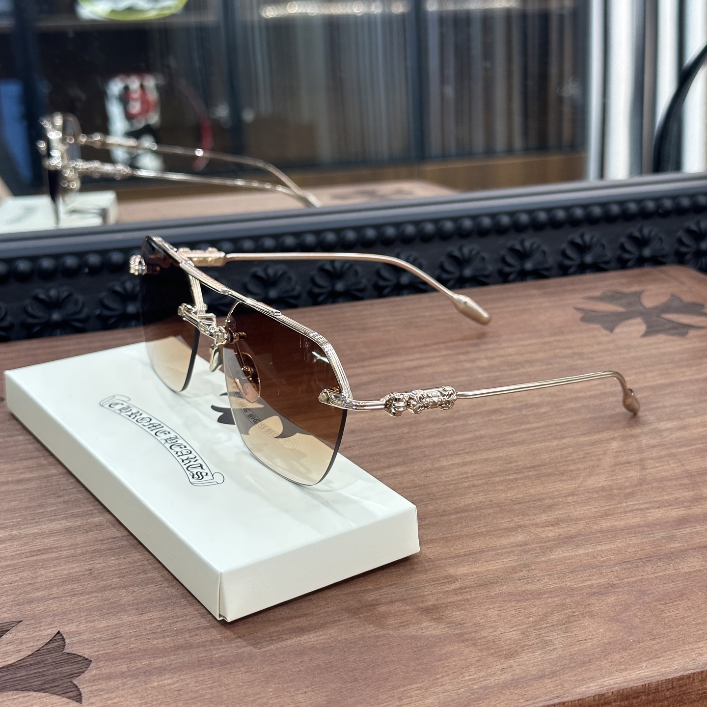 cfe8e24bb65fc74c11eaeda26380be68_1763087802_0633.jpg cfe8e24bb65fc74c11eaeda26380be68_1763087802_0633.jpg