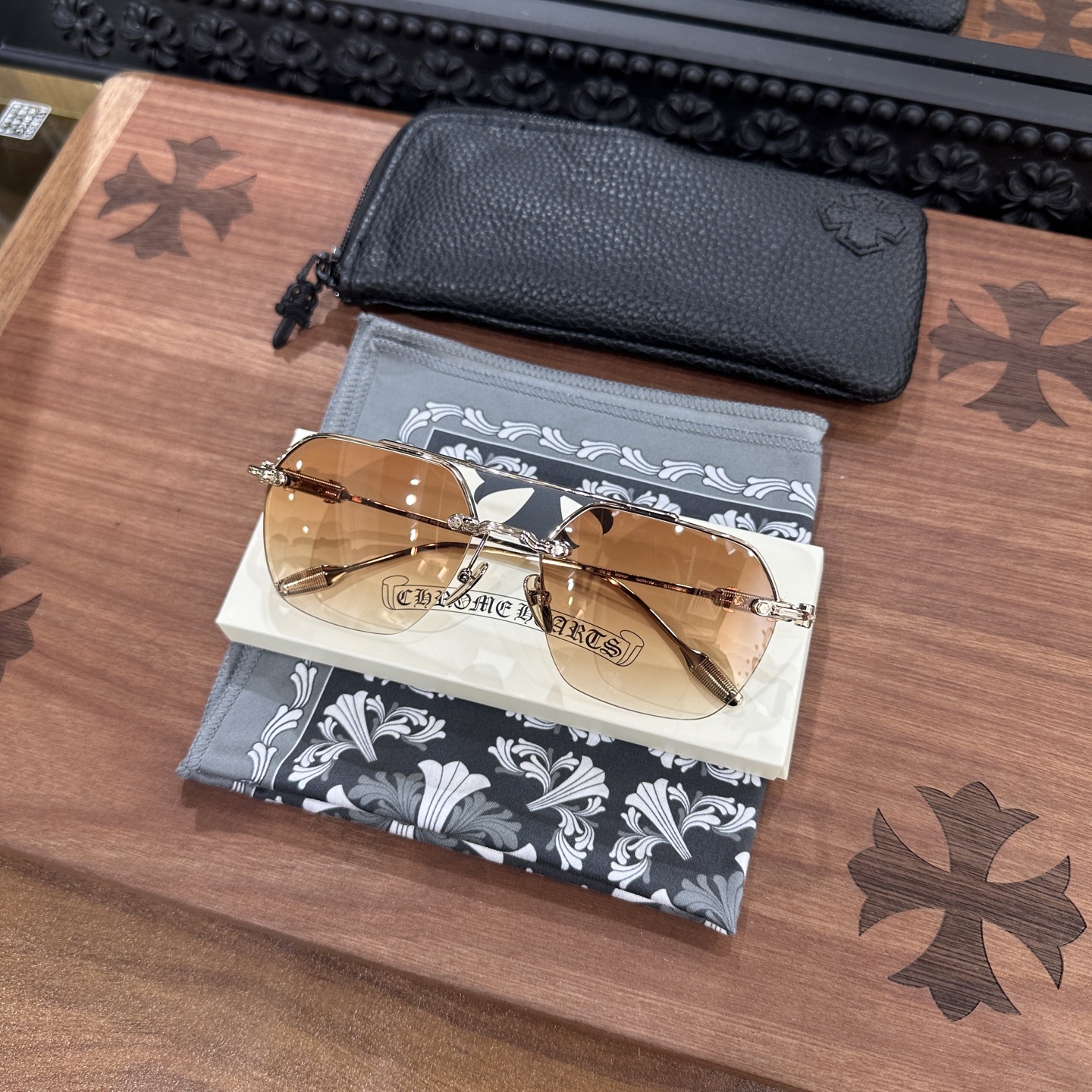 cfe8e24bb65fc74c11eaeda26380be68_1763087802_2923.jpg cfe8e24bb65fc74c11eaeda26380be68_1763087802_2923.jpg