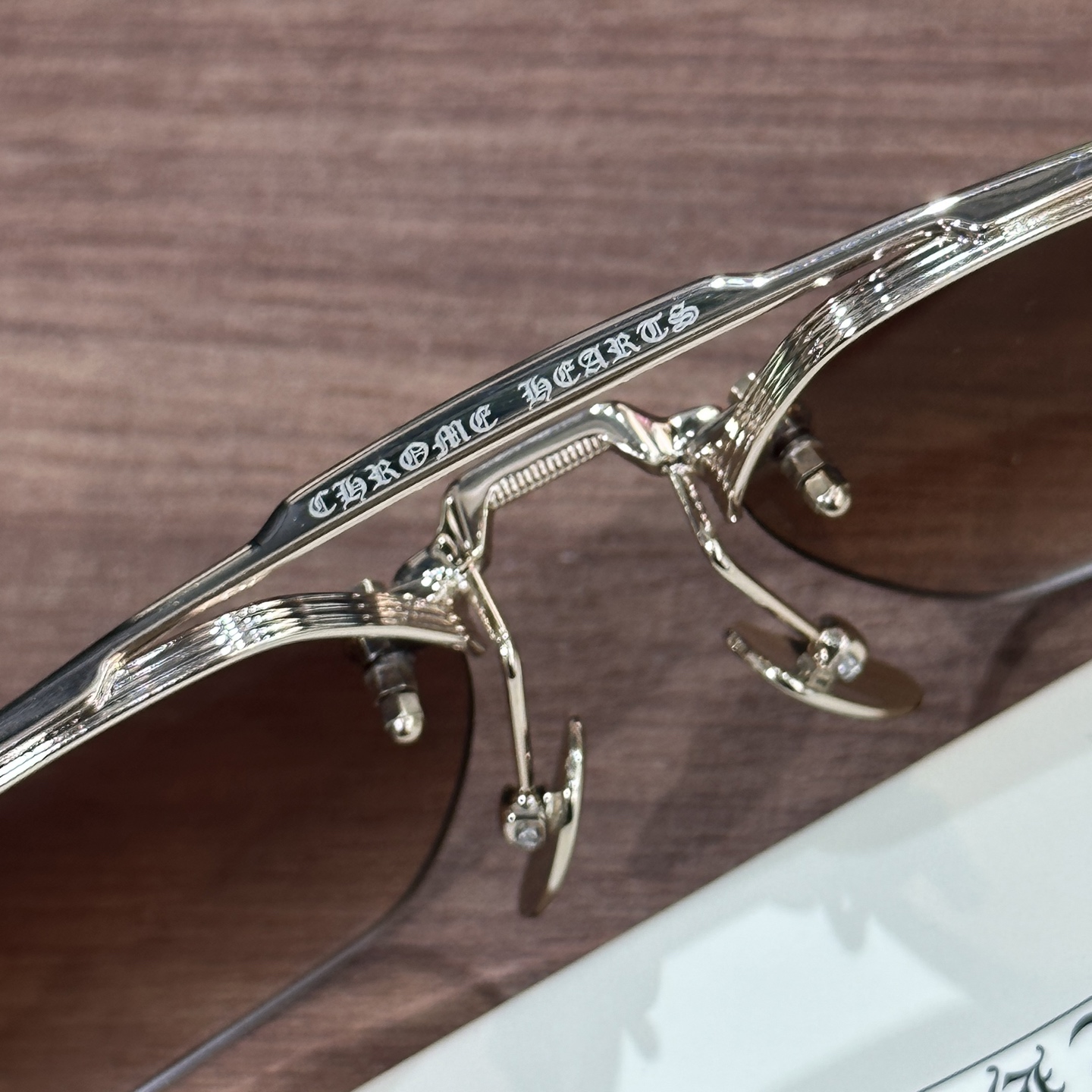 cfe8e24bb65fc74c11eaeda26380be68_1763087803_4791.jpg cfe8e24bb65fc74c11eaeda26380be68_1763087803_4791.jpg